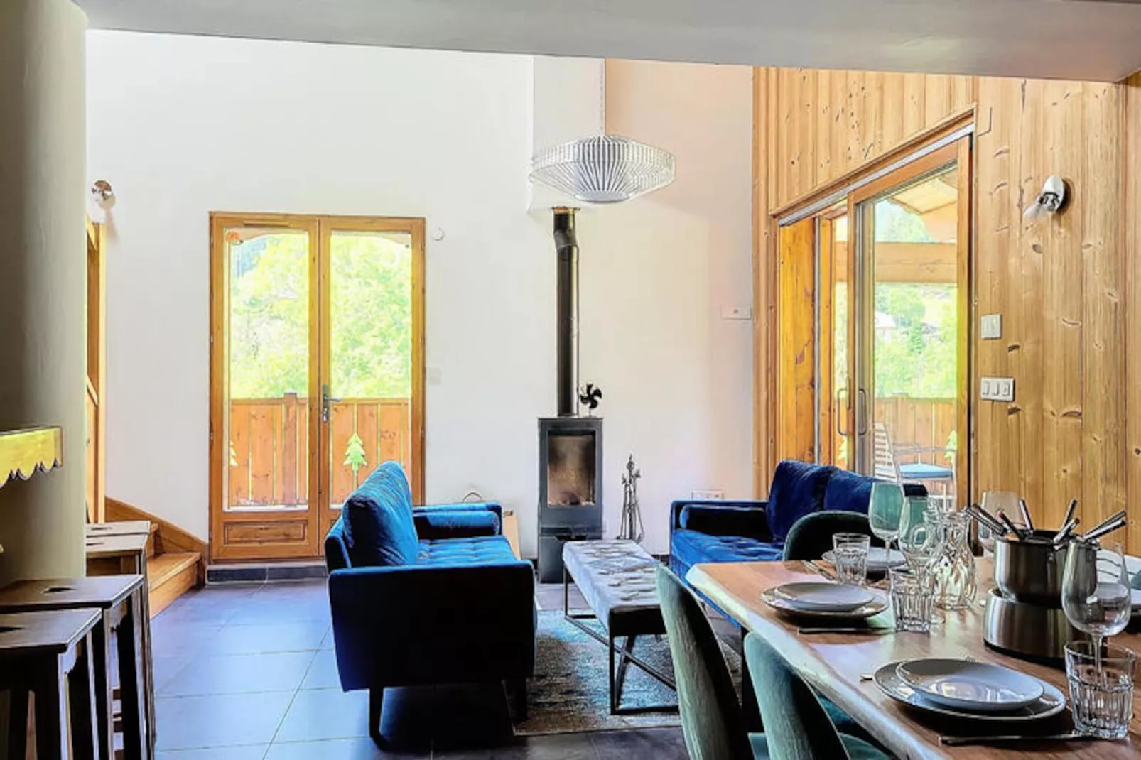 Appartements à Saint Jean d'Aulps-Image-tags.