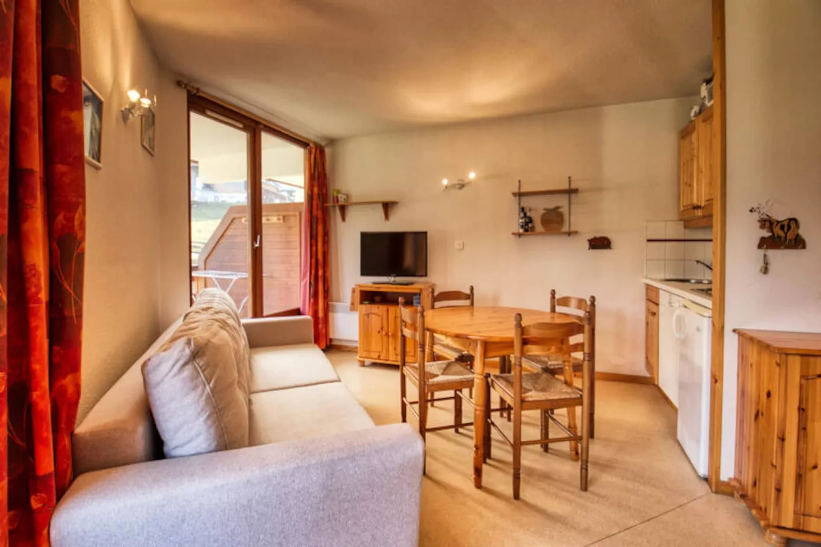 Résidence Gelinotte-Image-tags.