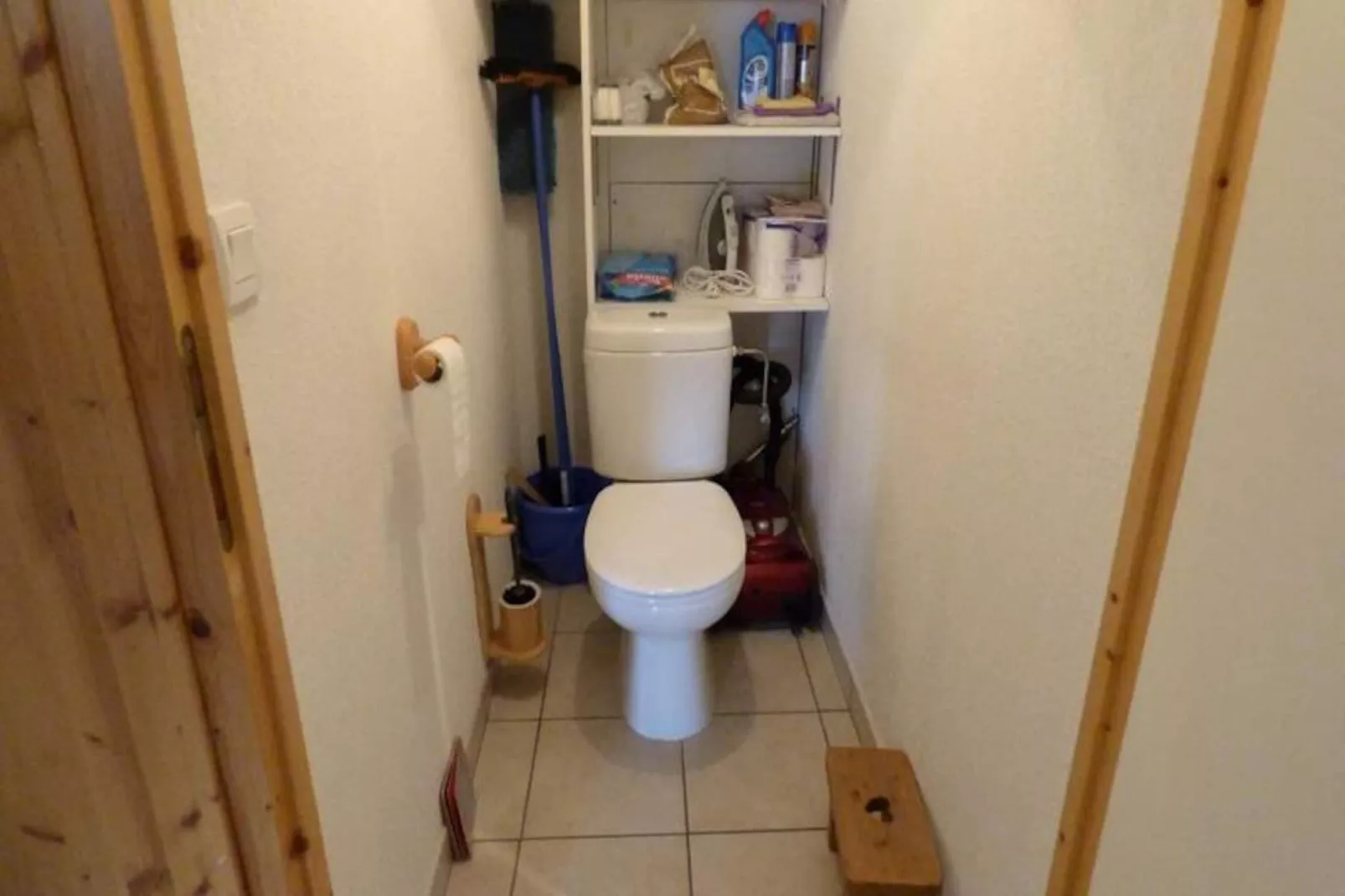 Résidence Bel Alp 2-Image-tags.