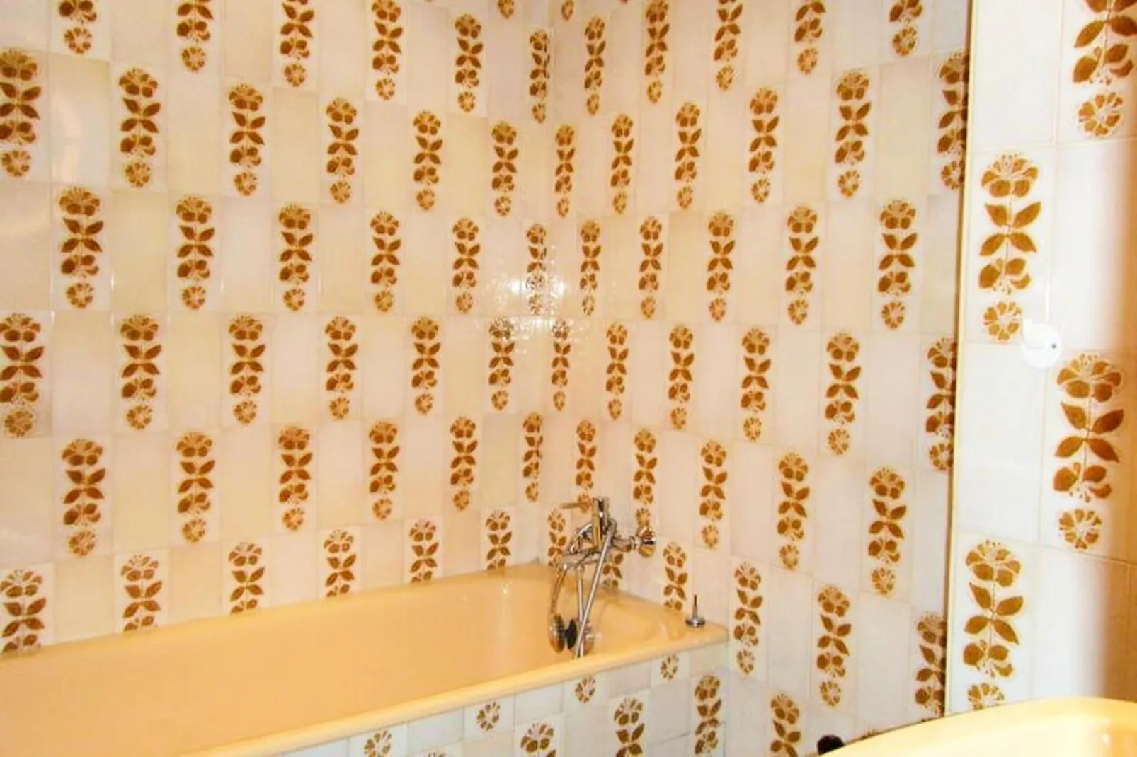 Résidence Piste Bleue-Sfeer