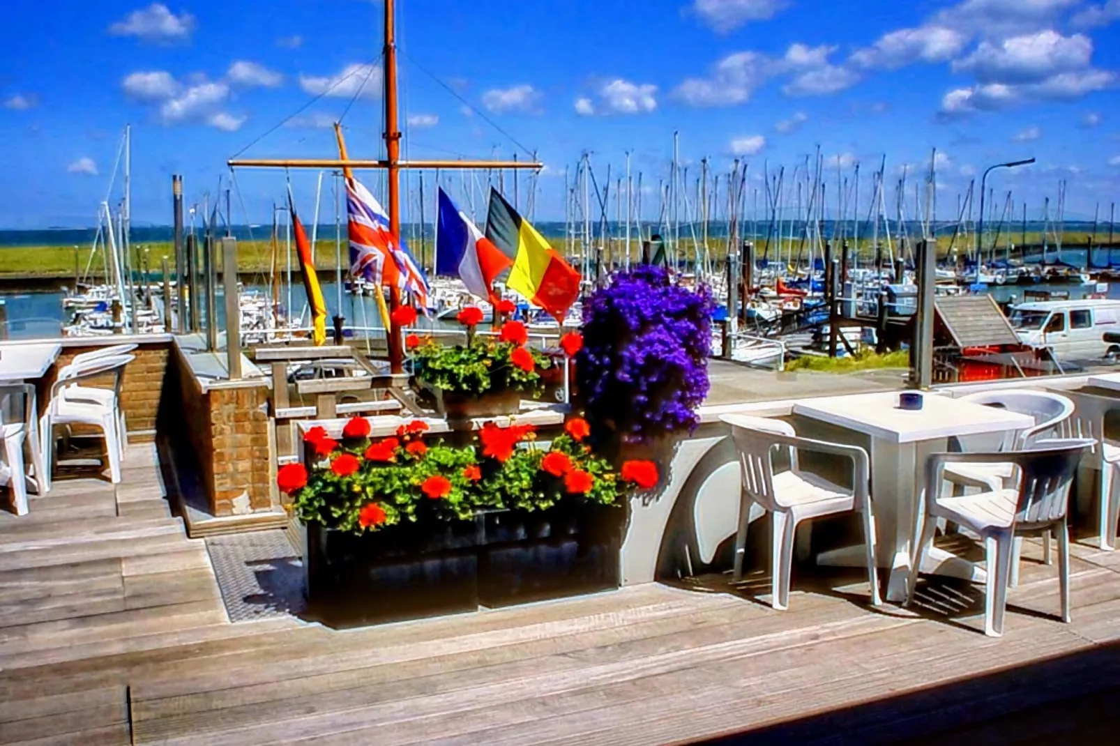 Zeeuwse Pracht Kindervilla-Gebieden zomer 1km