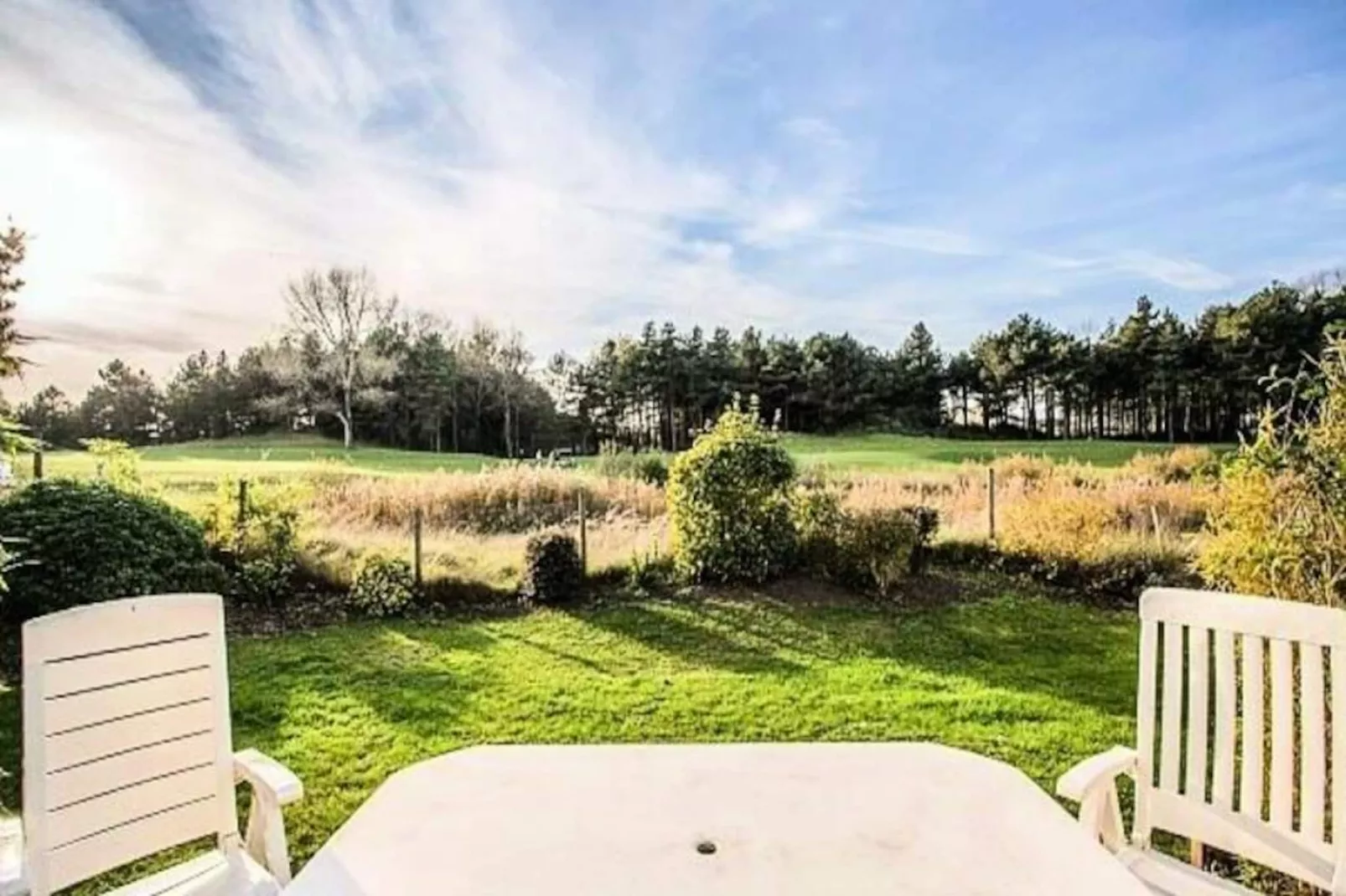 Les Maisons de Belle Dune - maeva Home-Image-tags.