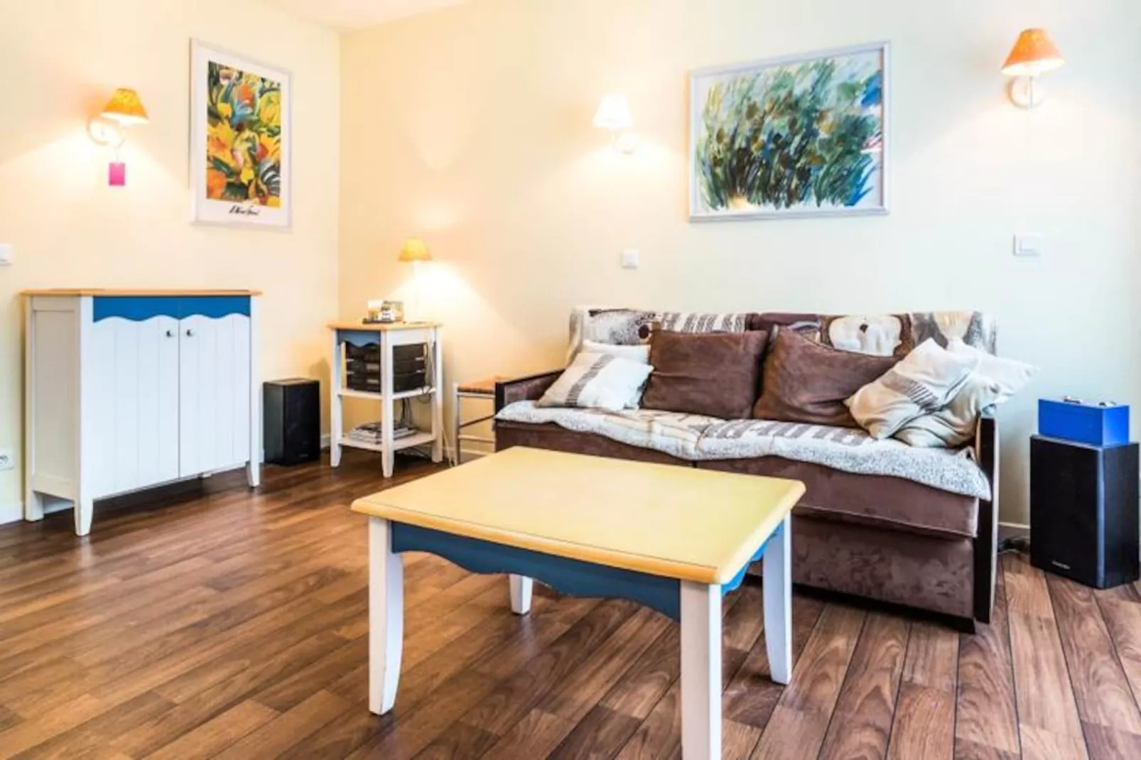 Résidence Belle Dune - maeva Home-Image-tags.