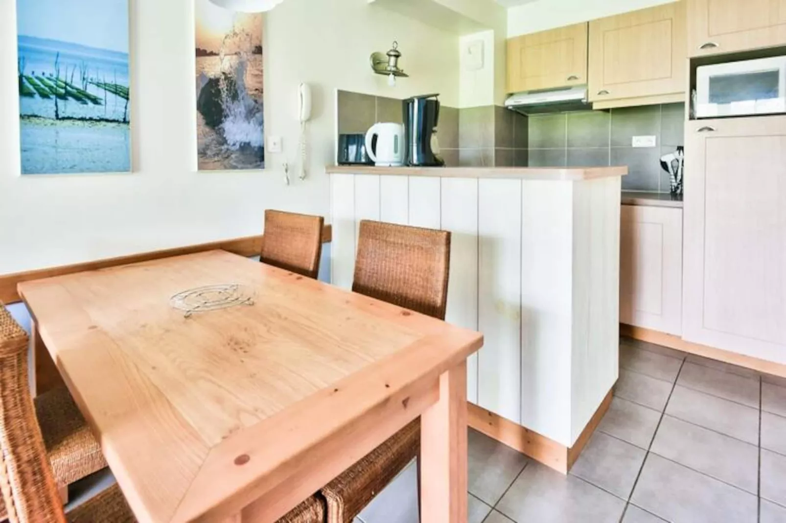 Résidence Belle Dune - maeva Home-Image-tags.