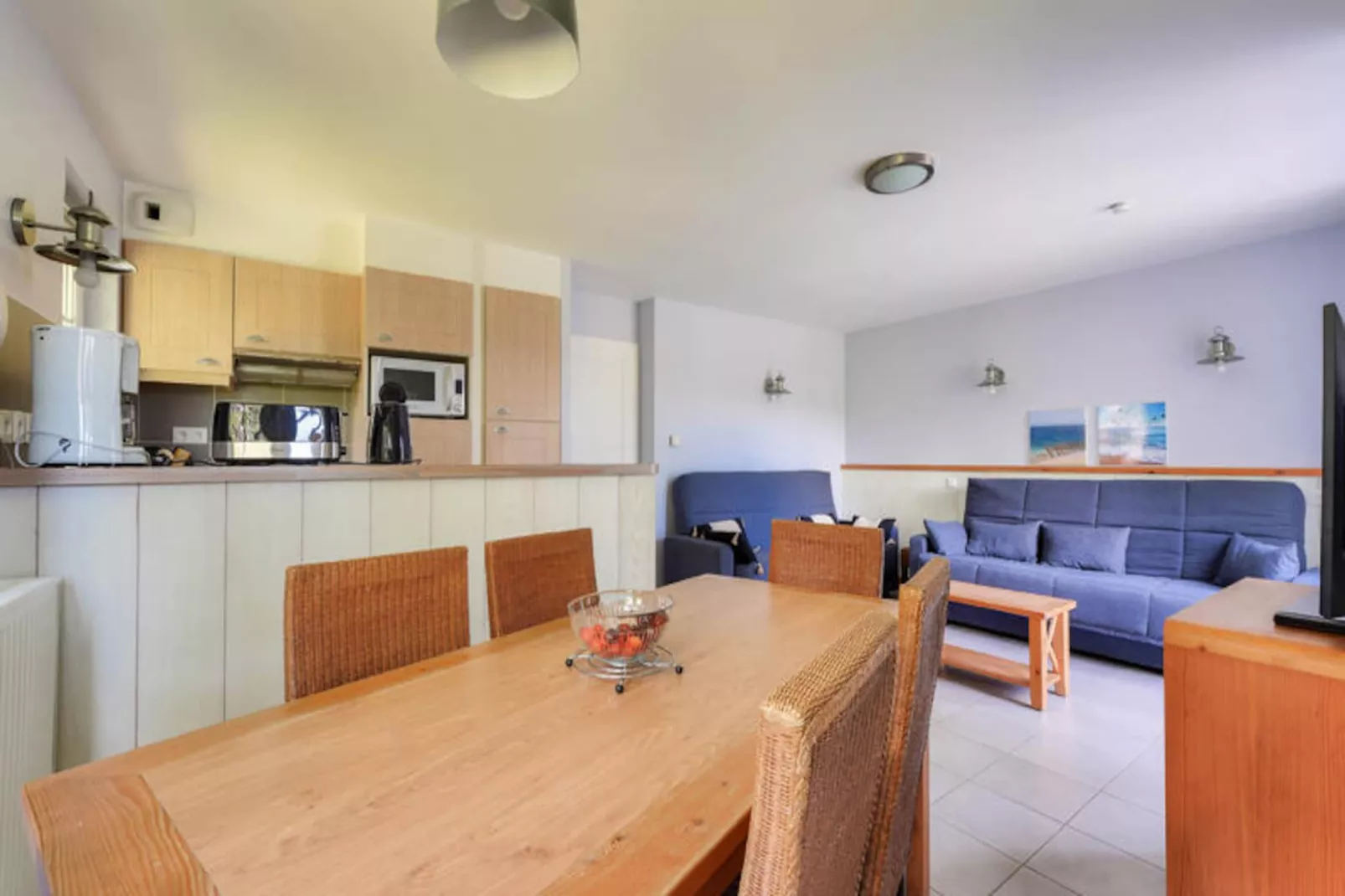 Résidence Belle Dune - maeva Home-Image-tags.