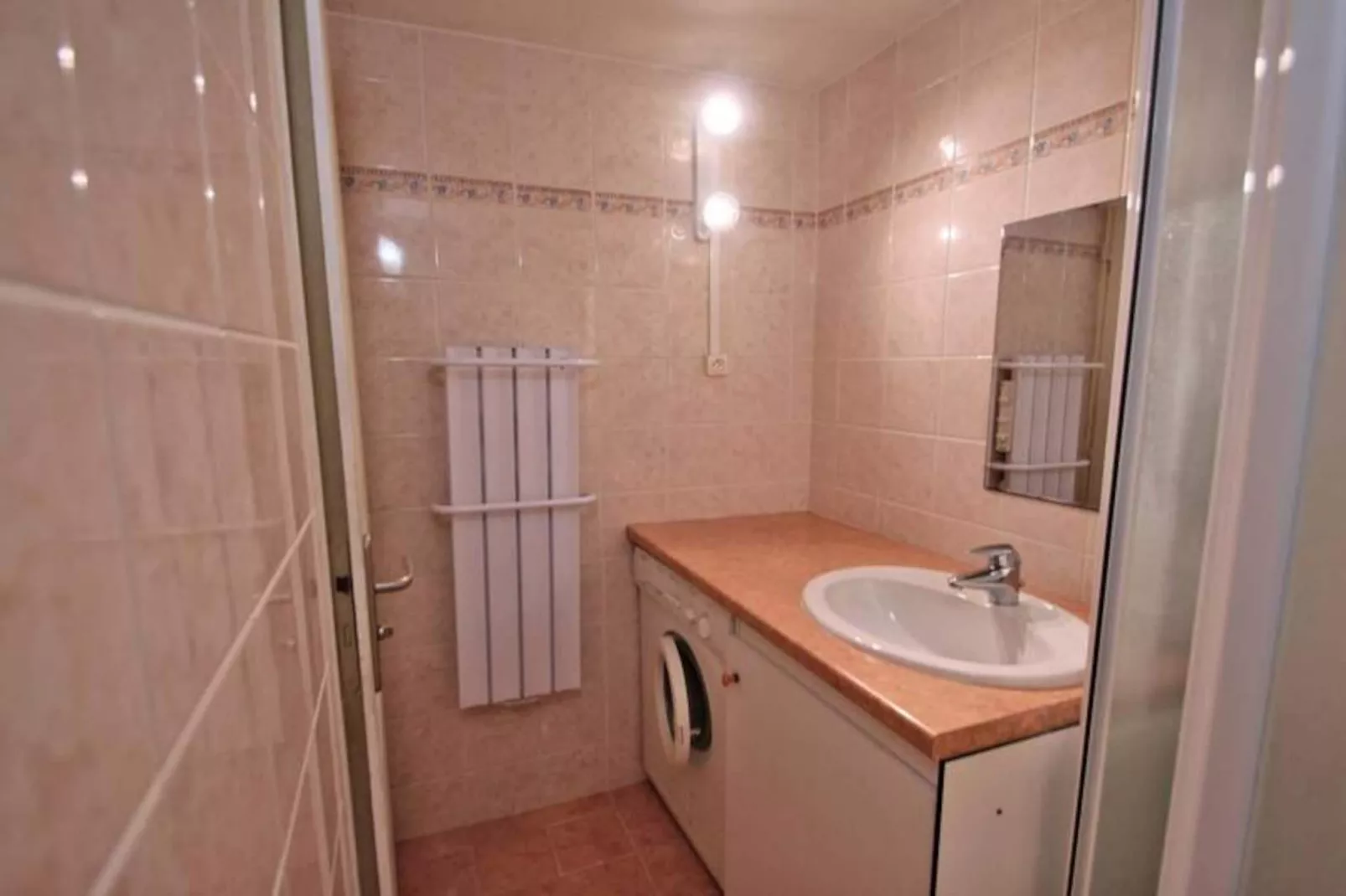 Résidence Petite Corse-Image-tags.