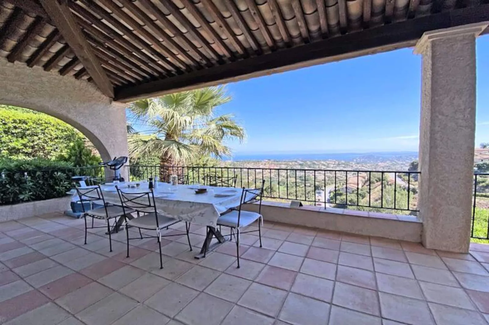 Résidence Domaine Du Golf-Image-tags.