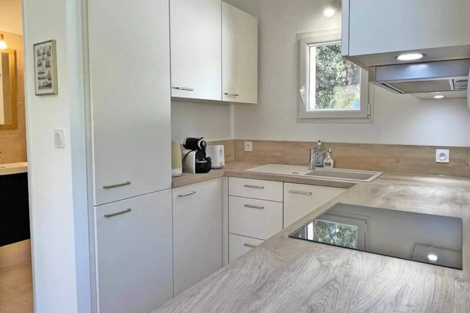 Résidence Petite Corse-Image-tags.