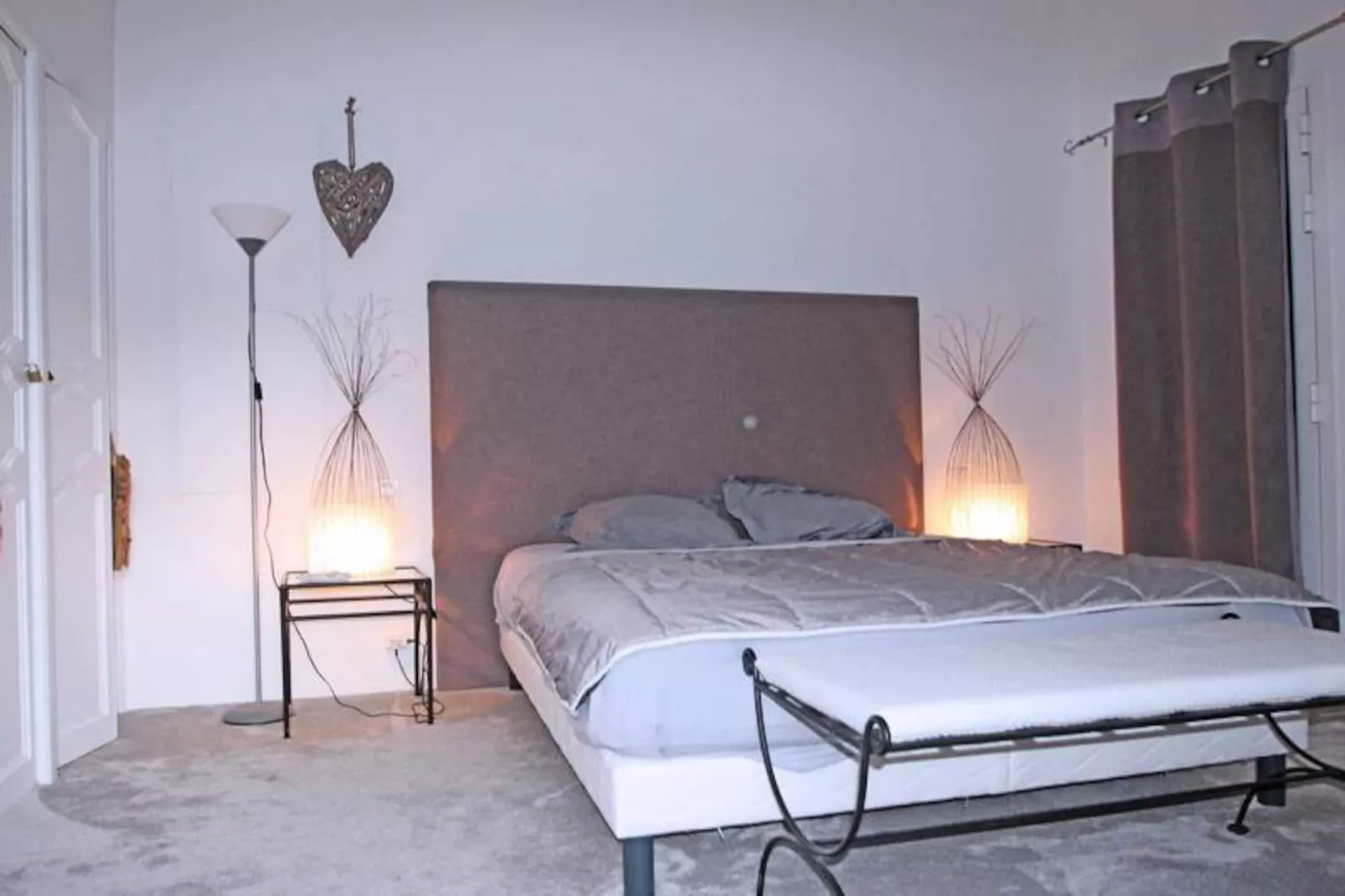 Résidence Coriolan-Image-tags.