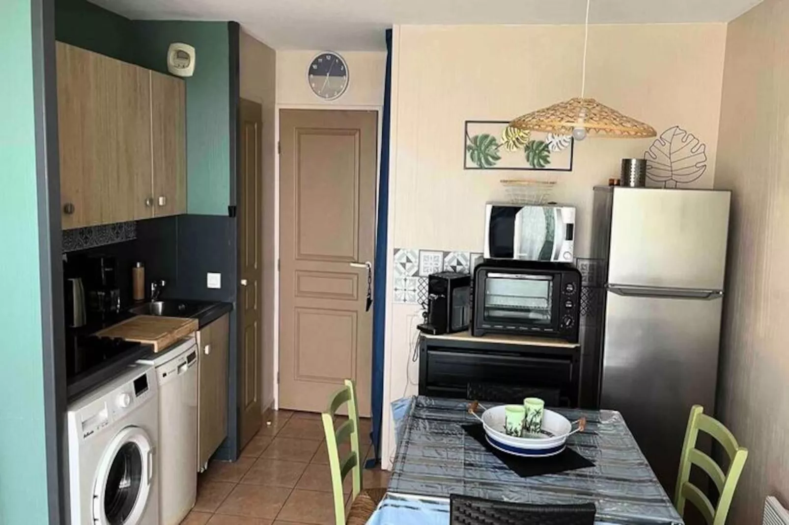 Résidence Rivages-Image-tags.