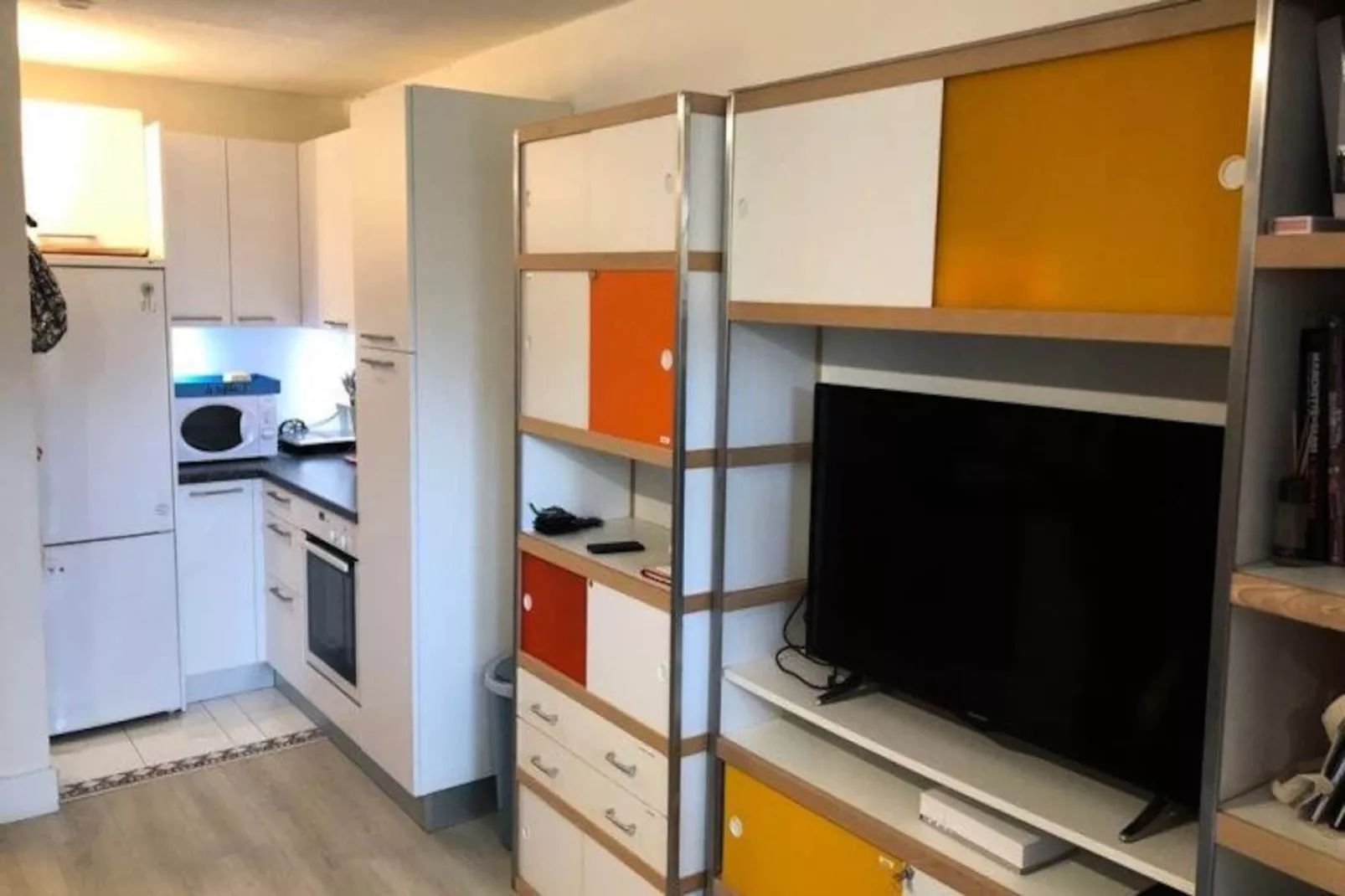 Résidence Jardins D Azur C-Image-tags.