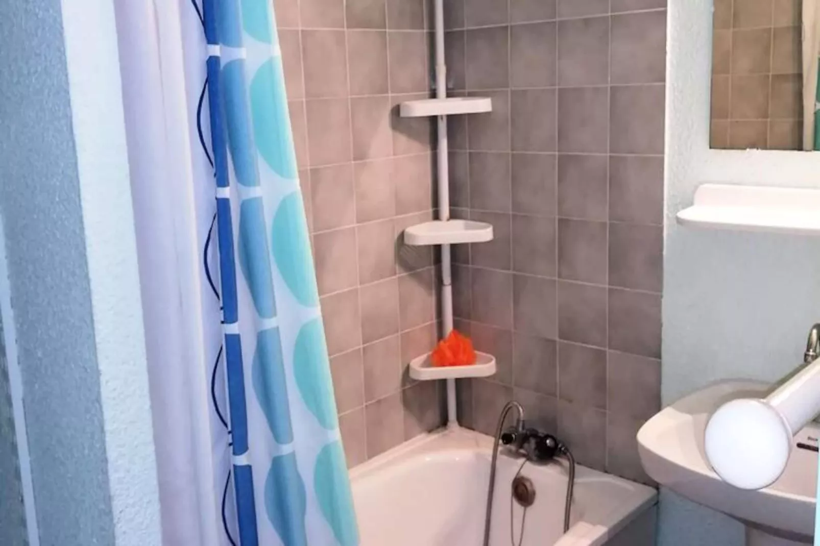 Résidence Cap Vert-Image-tags.