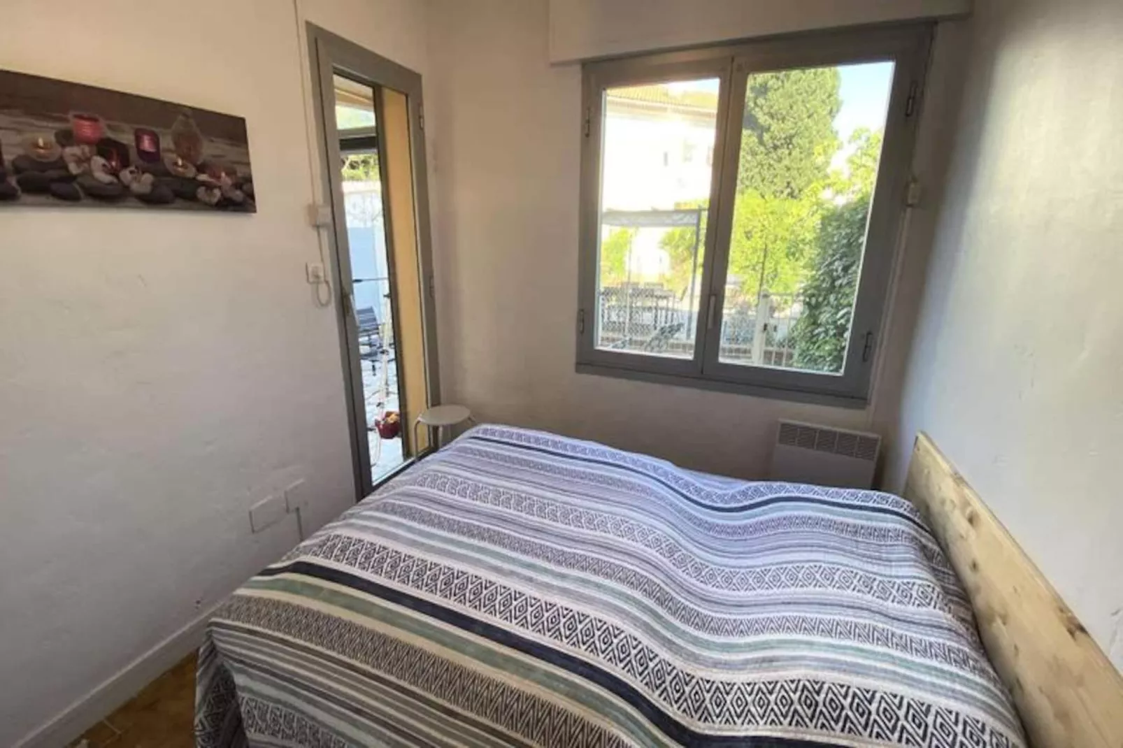 Résidence Marie Louise-Image-tags.