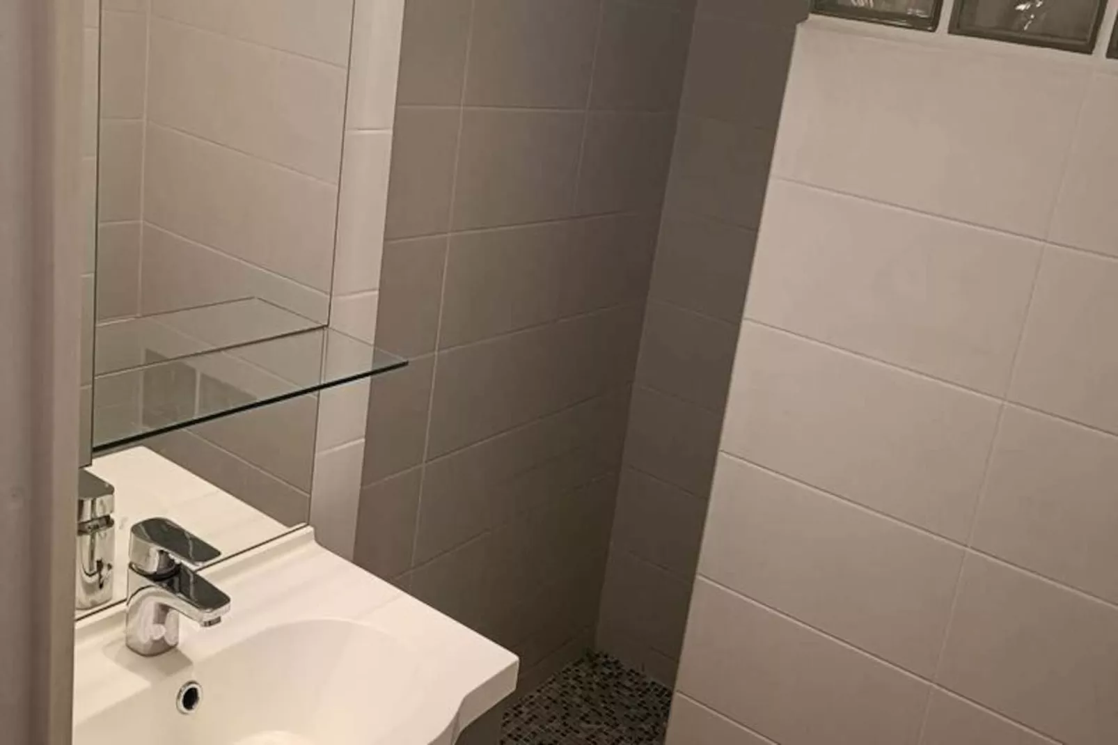 Résidence Grand Large-Image-tags.