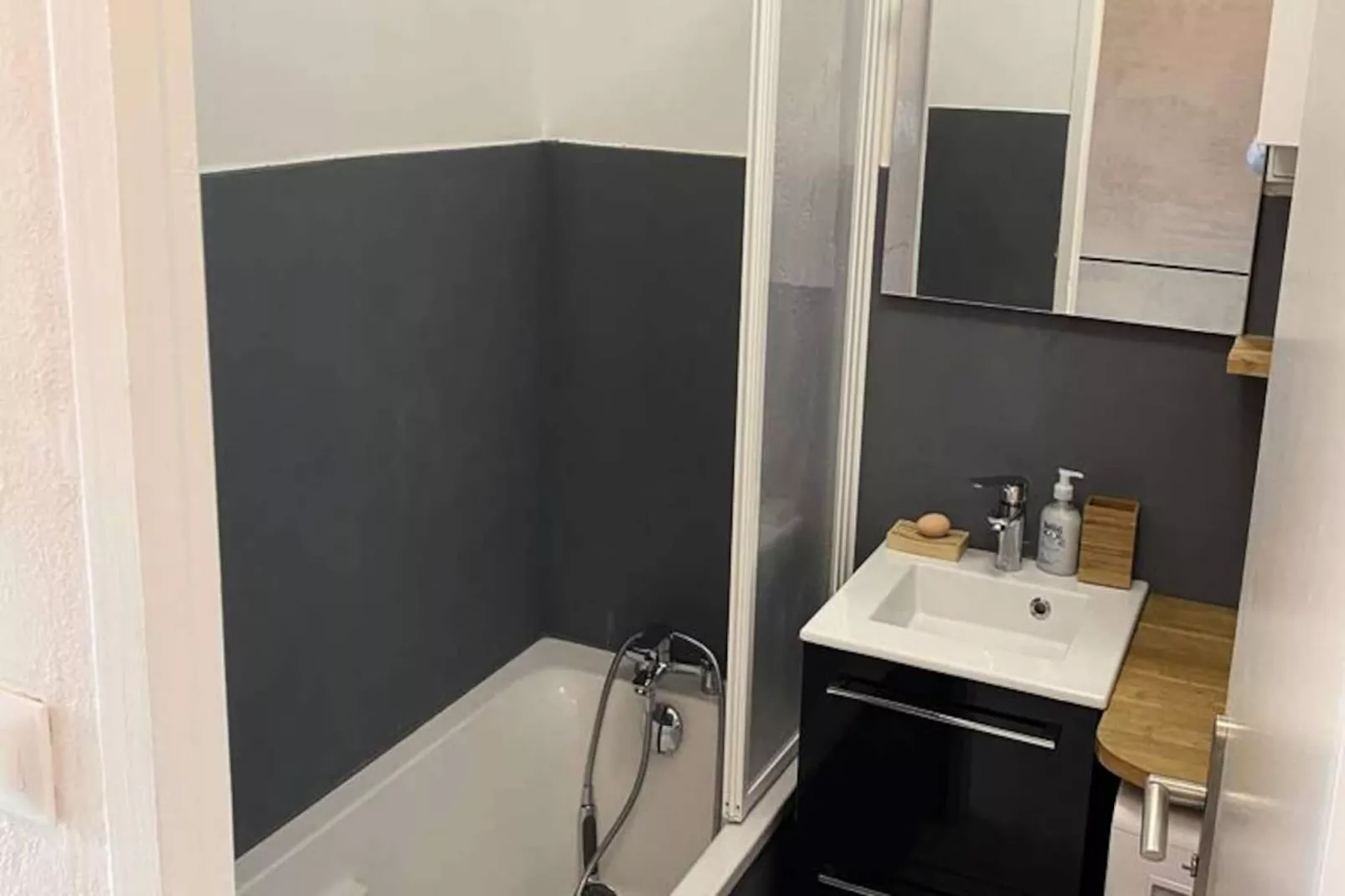 Résidence Porquerolles-Image-tags.