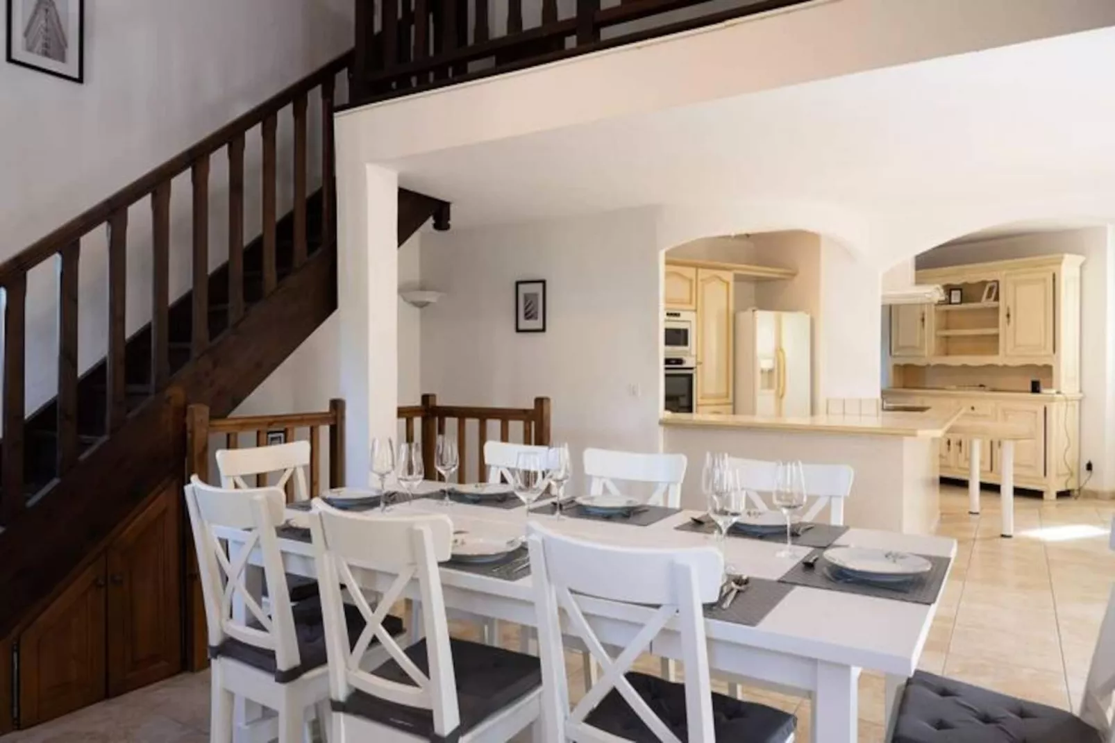 Résidence Villa  Cigalou-Image-tags.