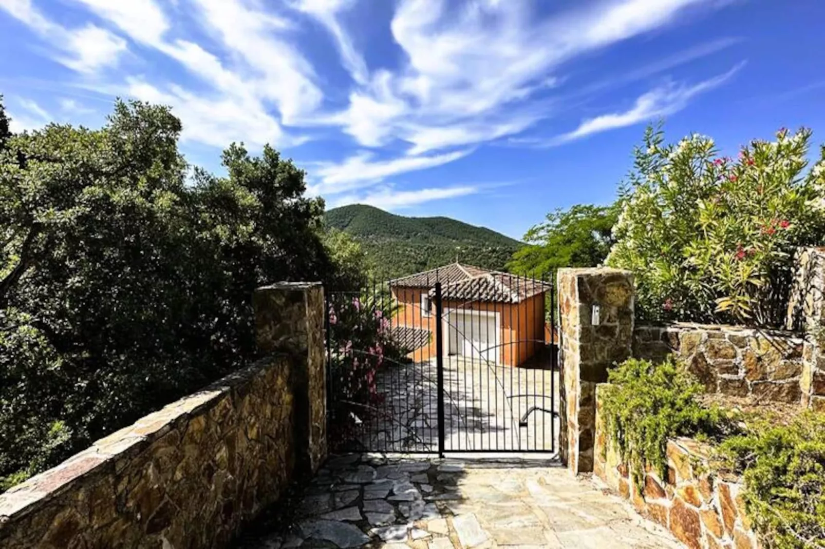 Résidence Balcons Alycastre-Image-tags.