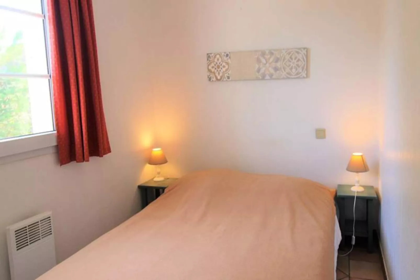 Résidence La Palmeraie-Image-tags.