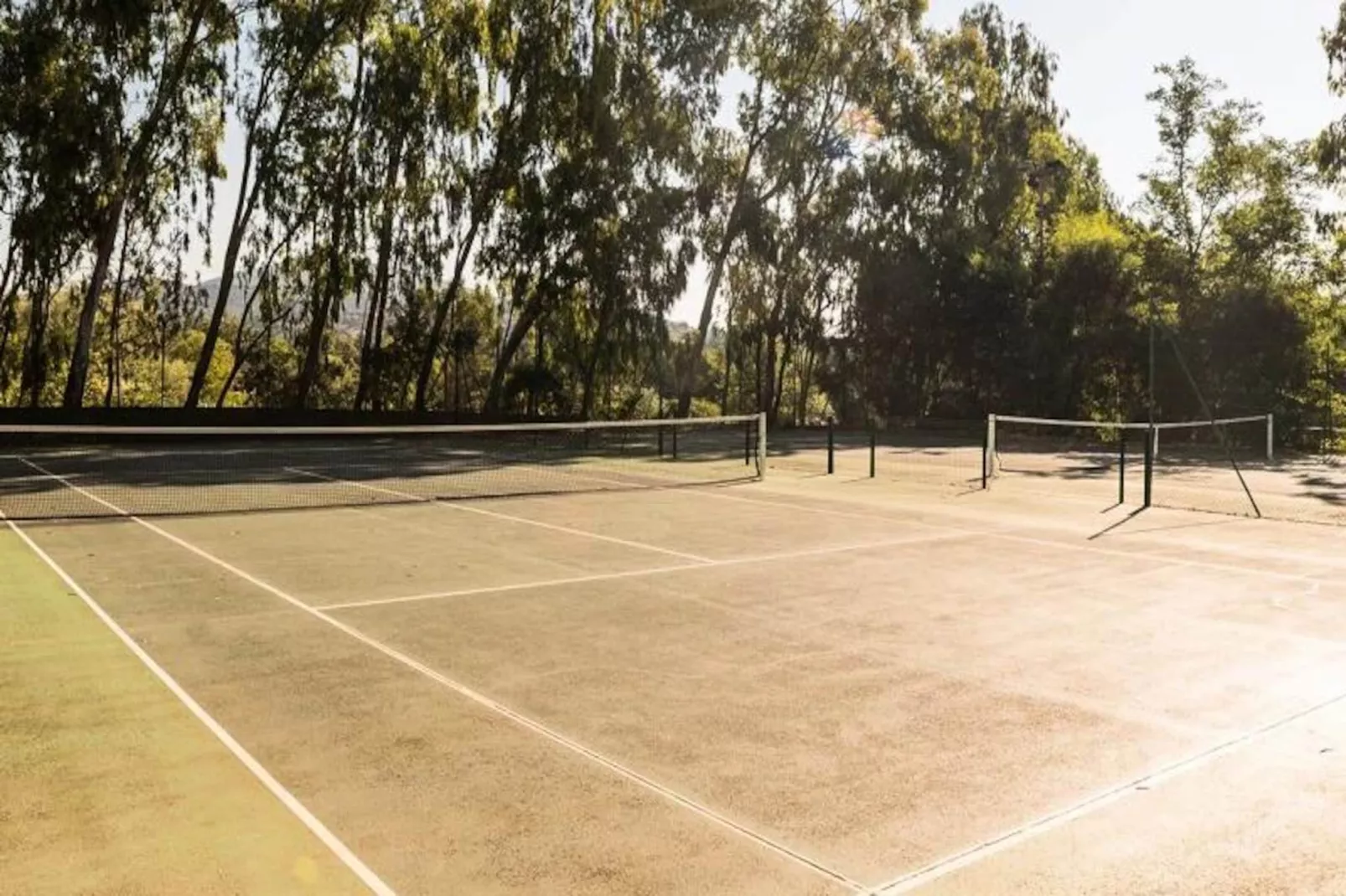 Les Appartements aux Restanques du Golfe de St Tropez - maeva Home-Image-tags.