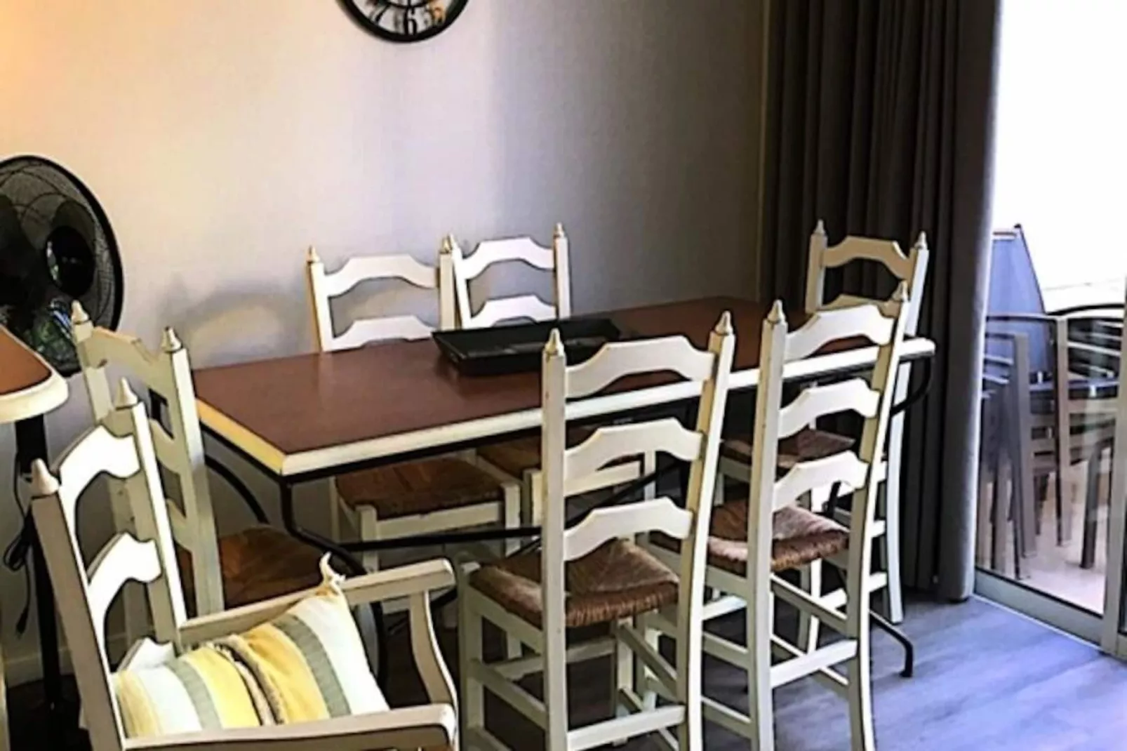 Les Maisons aux Restanques du Golfe de St Tropez - maeva Home-Image-tags.