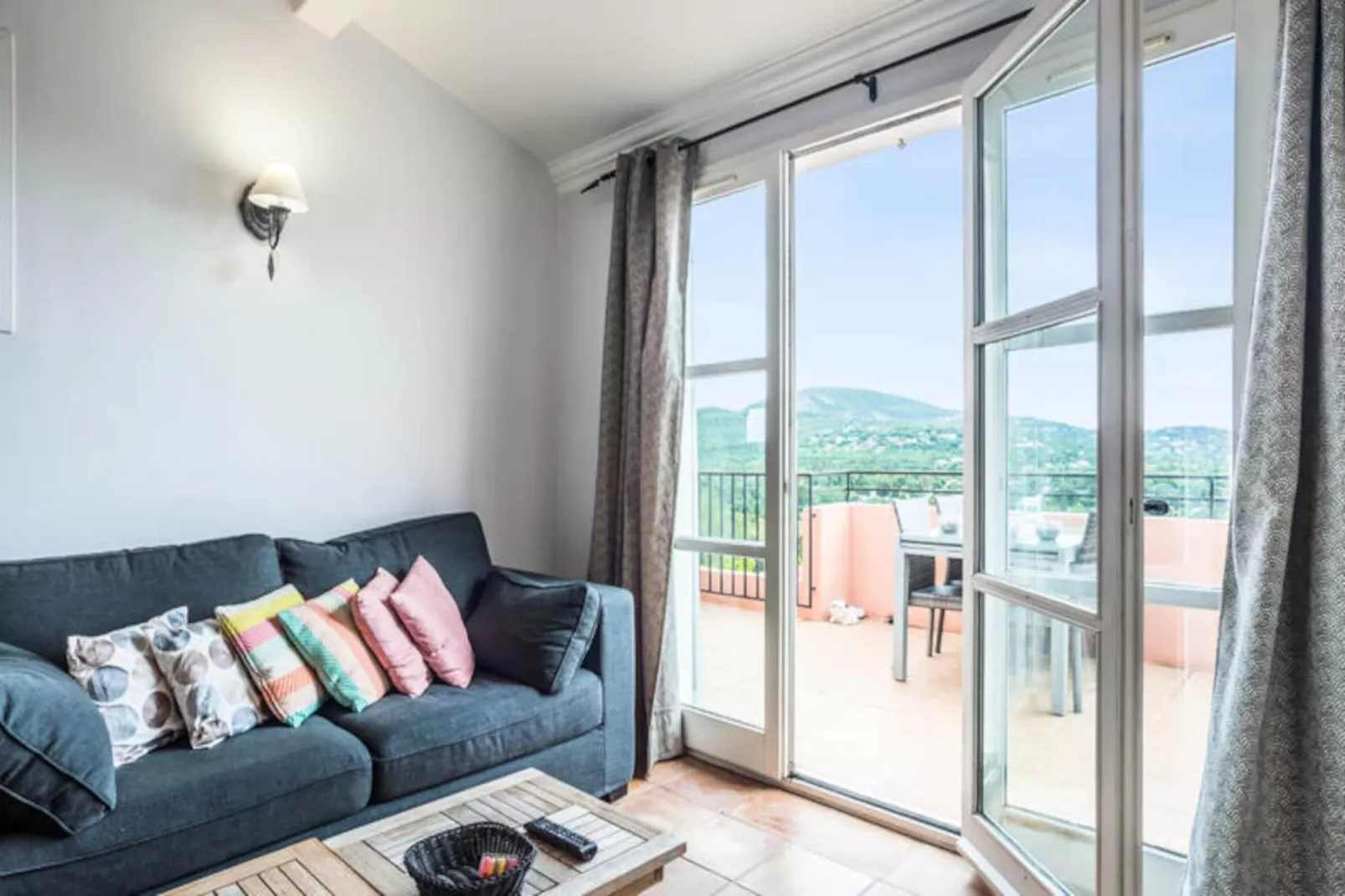 Les Bastides aux Restanques du Golfe de St Tropez - maeva Home-Image-tags.