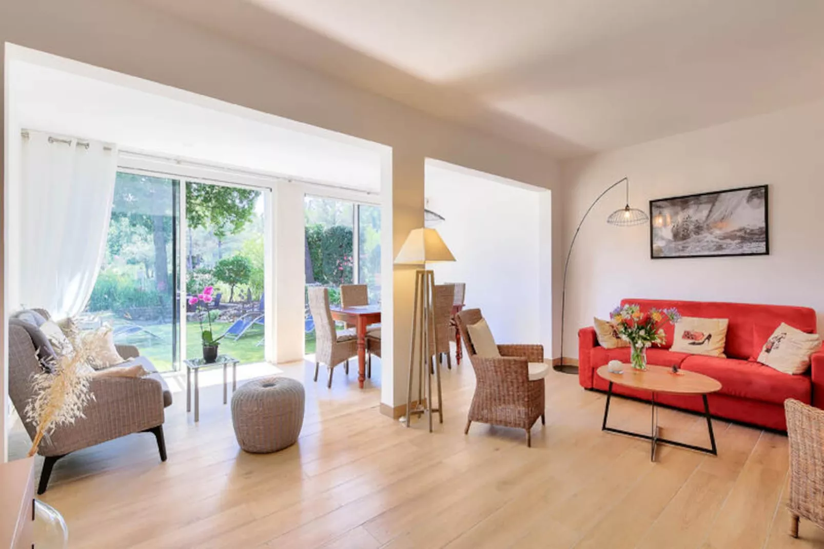 Les Villas aux Restanques du Golfe de St Tropez - maeva Home-Image-tags.