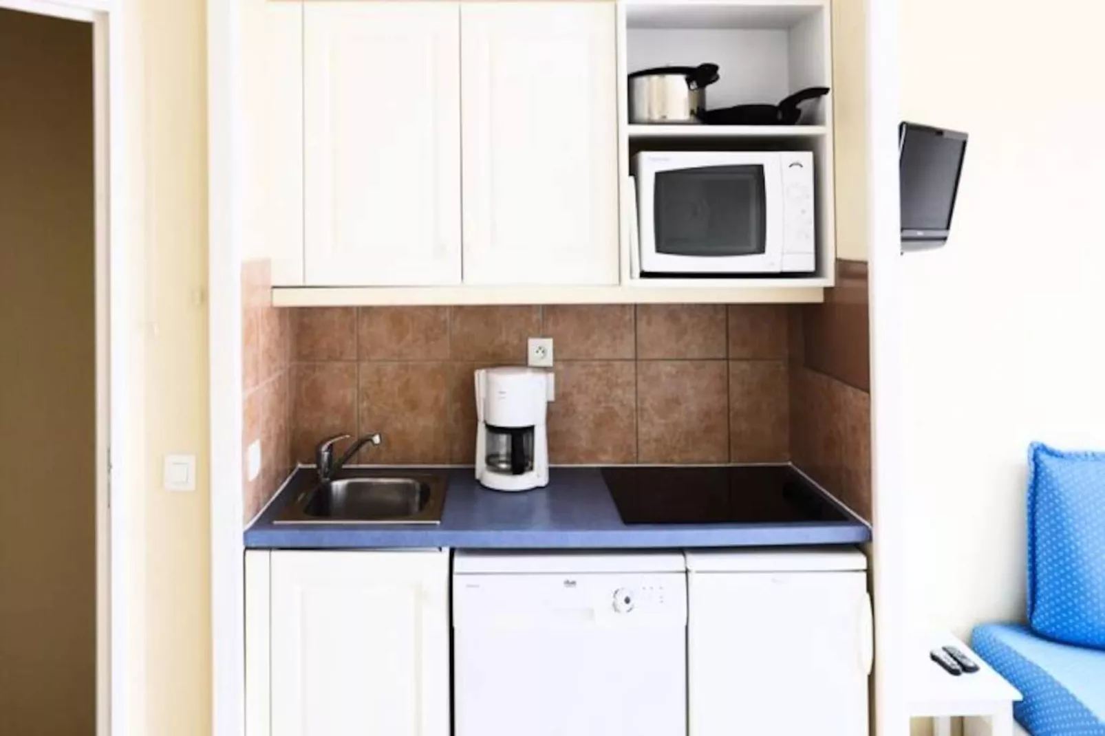 Studio Selectie (5 personen)-Image-tags.