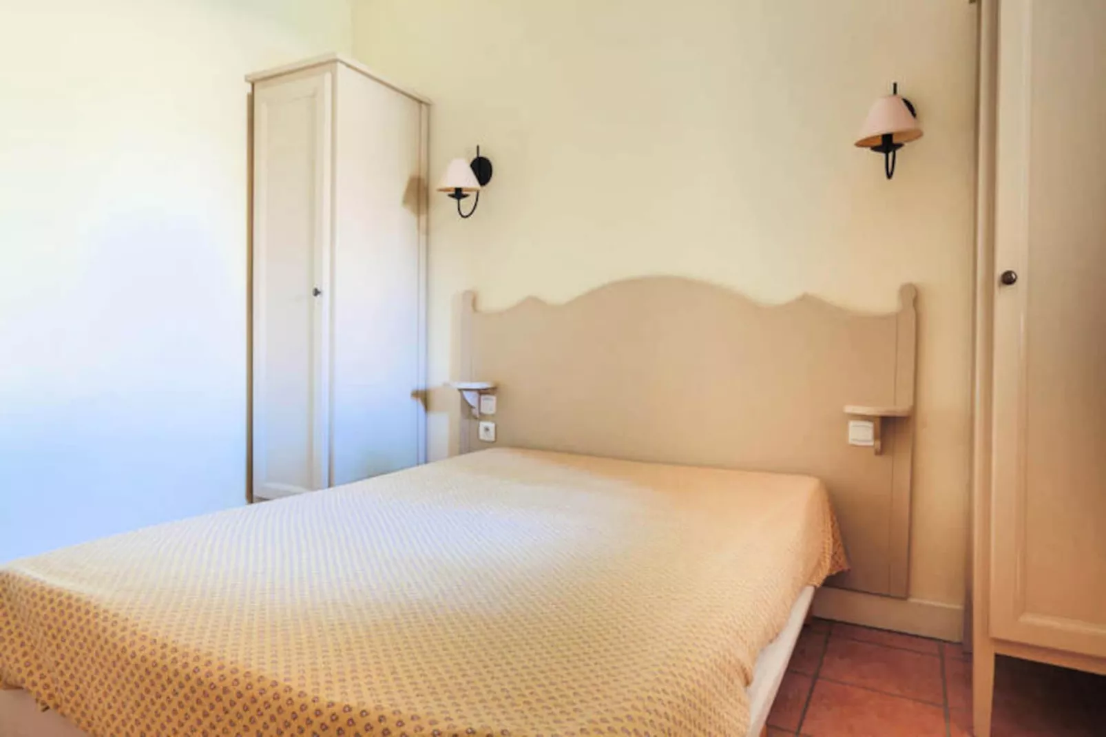 Les Issambres Bellevue - maeva Home-Image-tags.