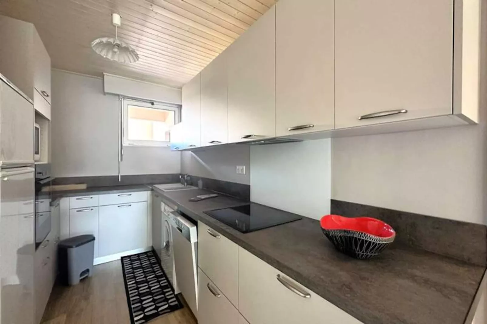 Résidence Hyelan-hyeres-Image-tags.