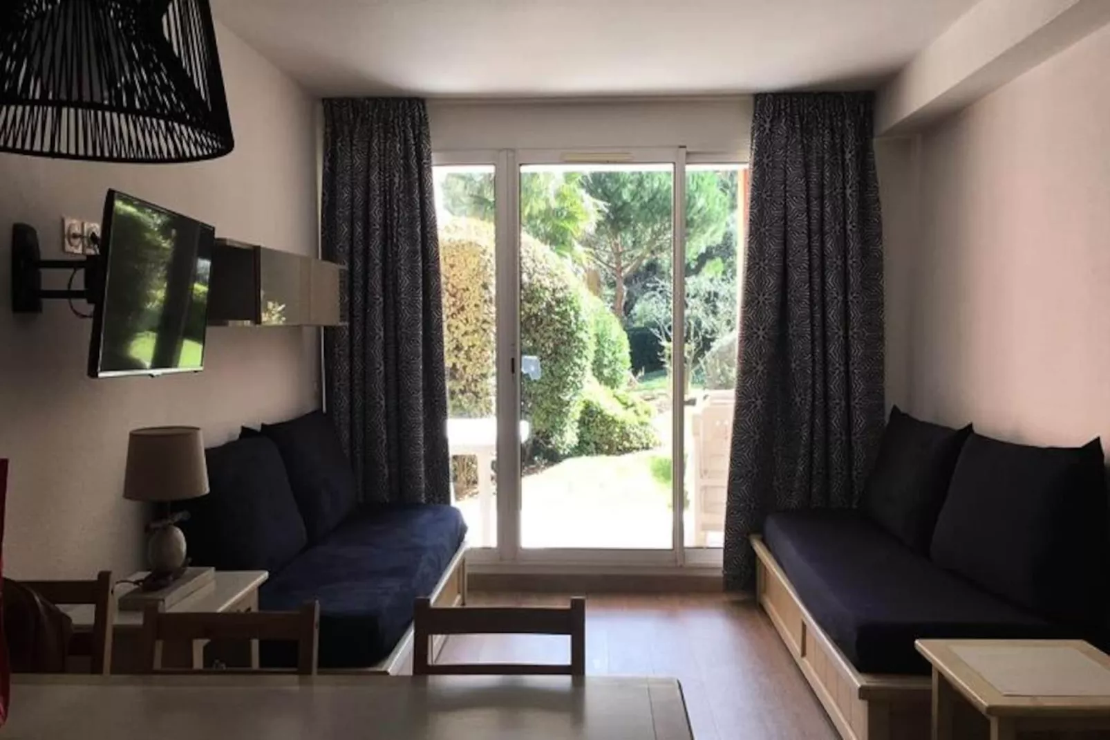 Résidence La Pinède - maeva Home-Image-tags.