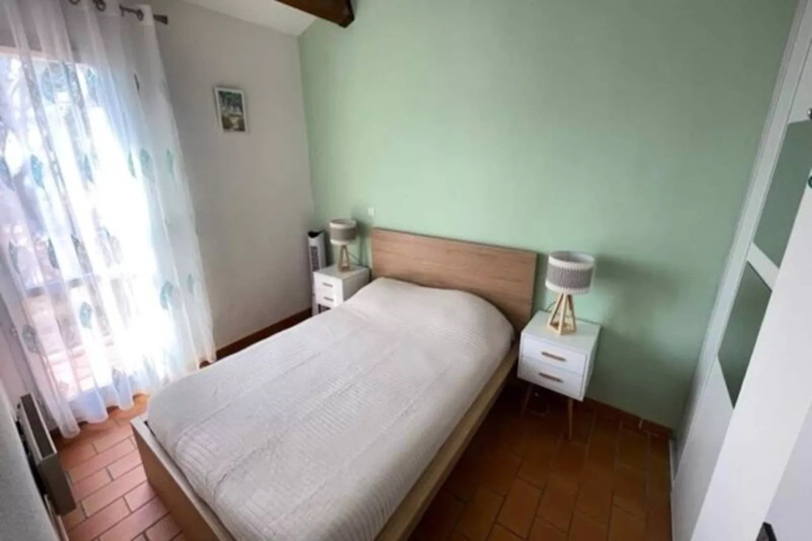 Résidence Lou Pantai-Image-tags.