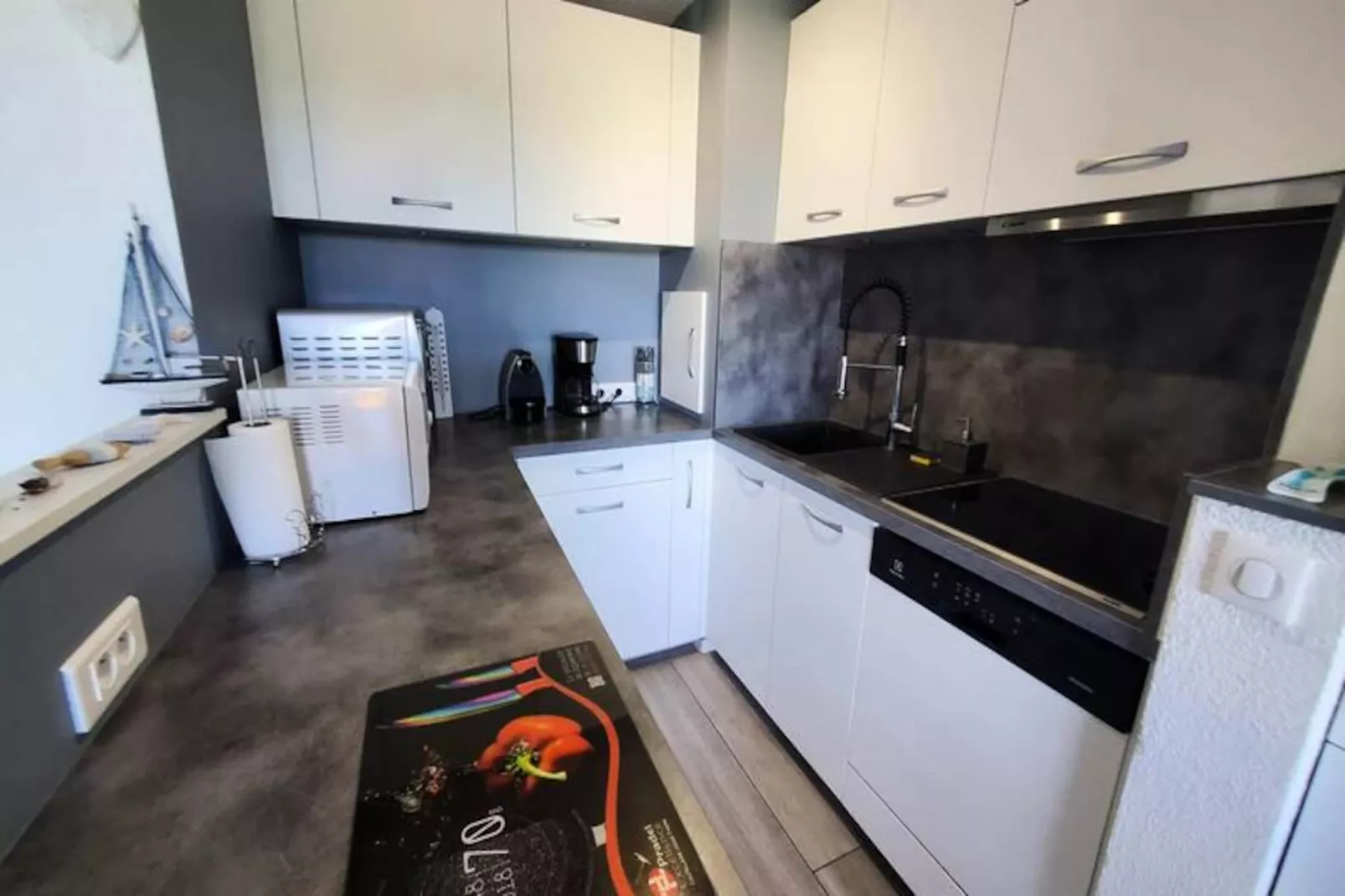 Résidence Lis Olivades-Image-tags.