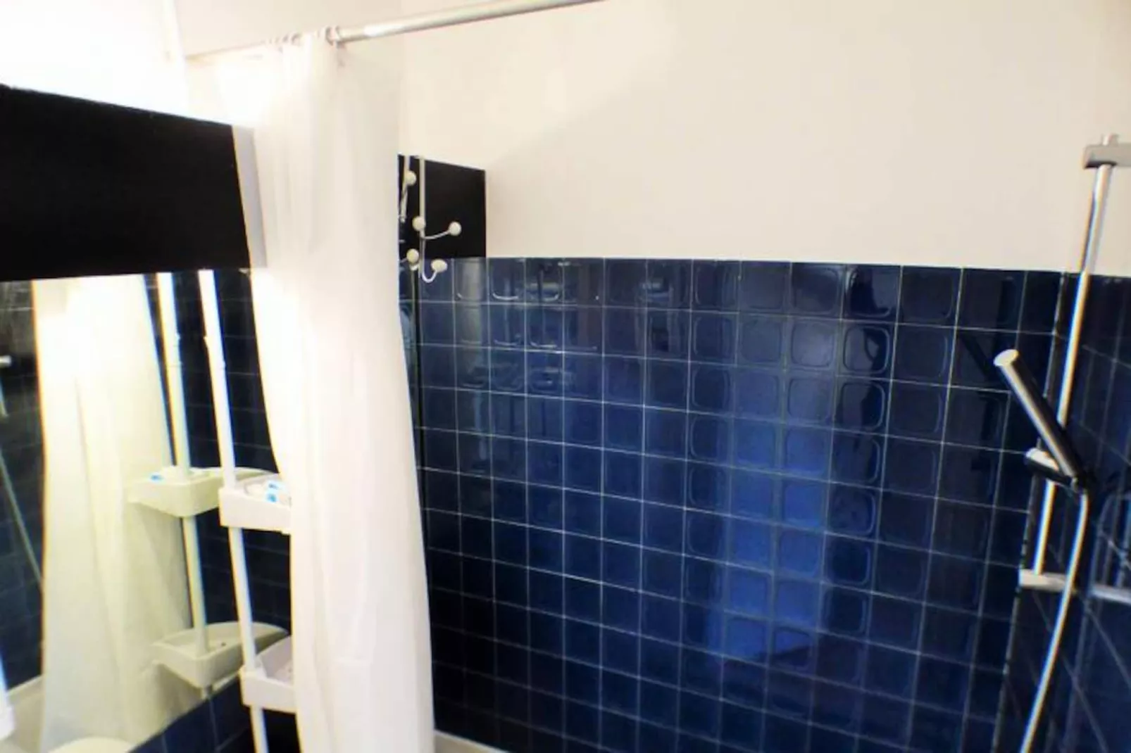 Résidence Port Tamaris-Image-tags.