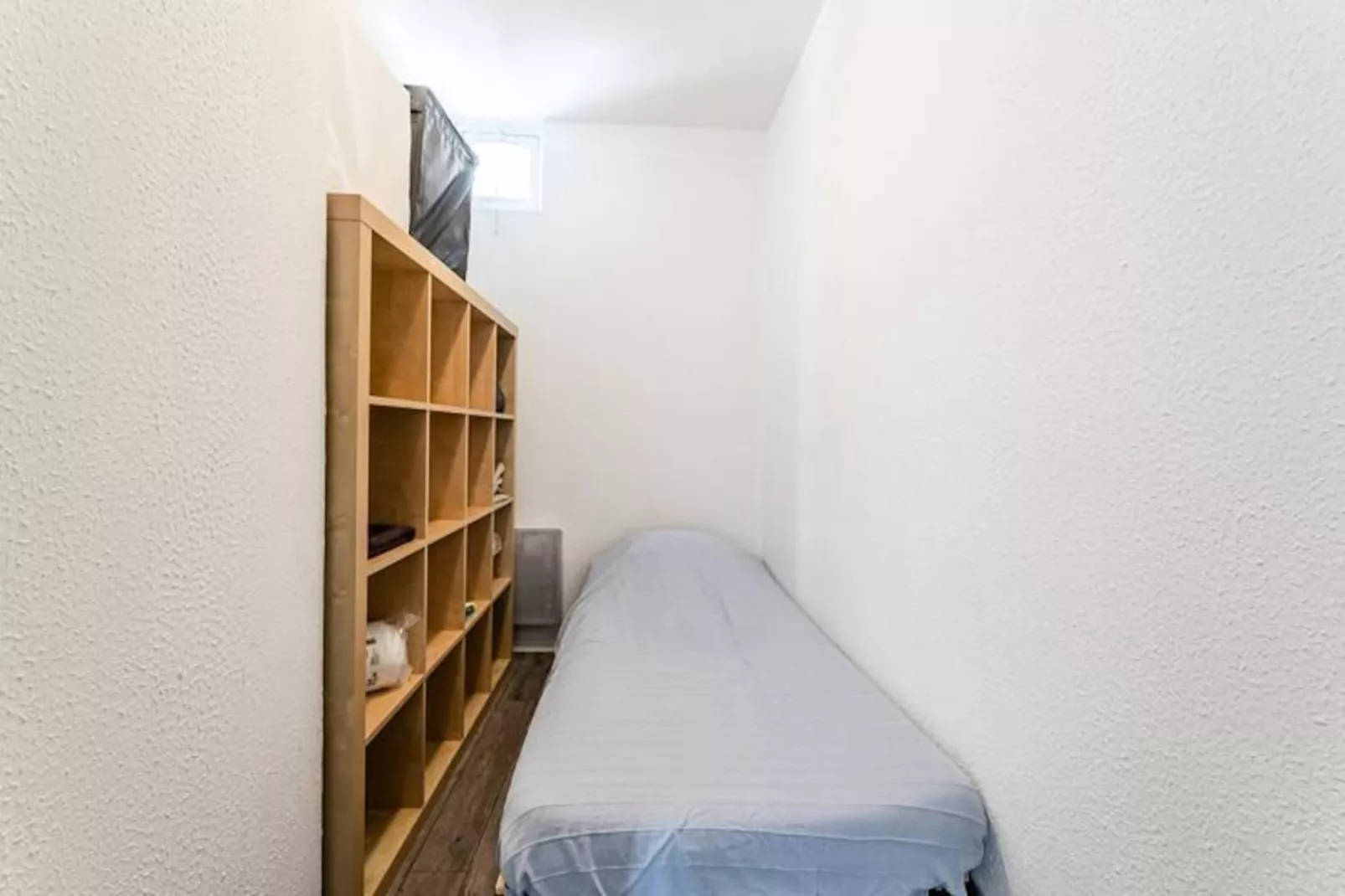 Résidence Bali-Image-tags.