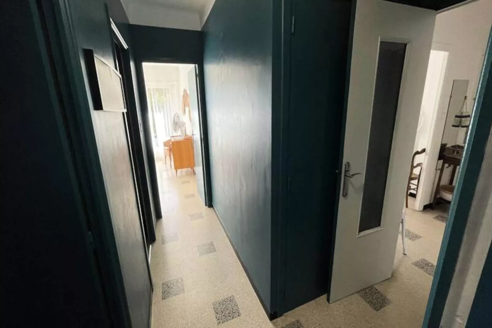 Résidence Les Loisirs-Image-tags.