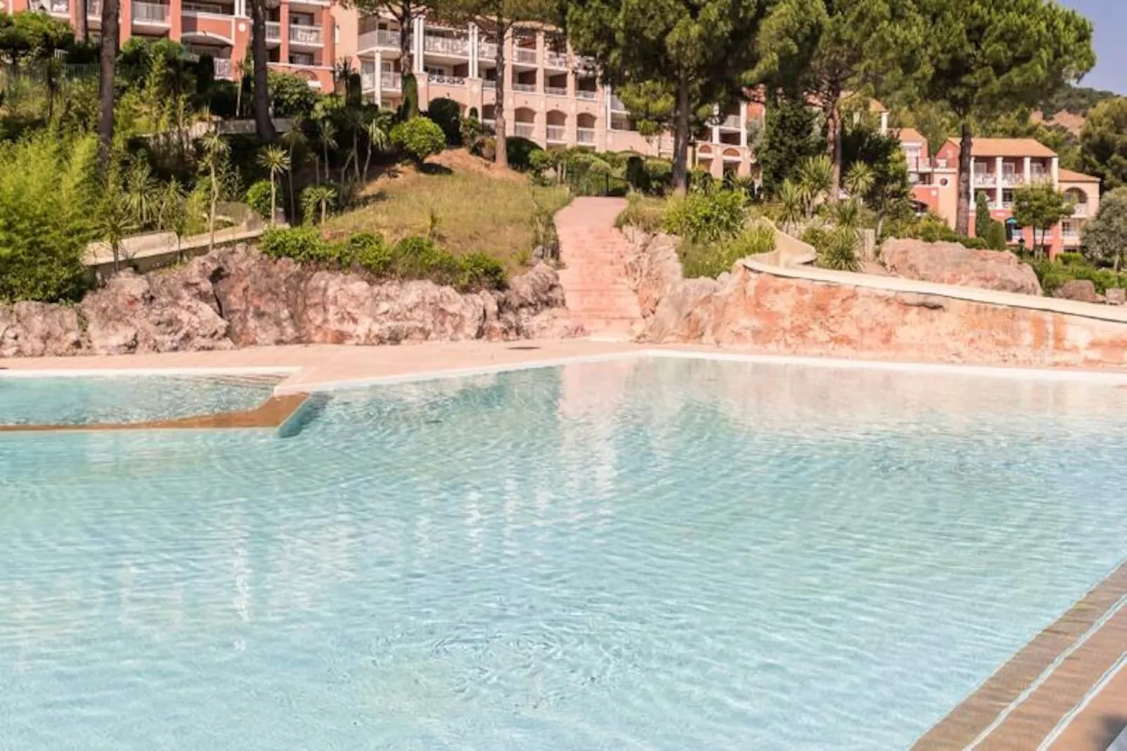 Résidence le Hameau de Cap Esterel - maeva Home-Image-tags.