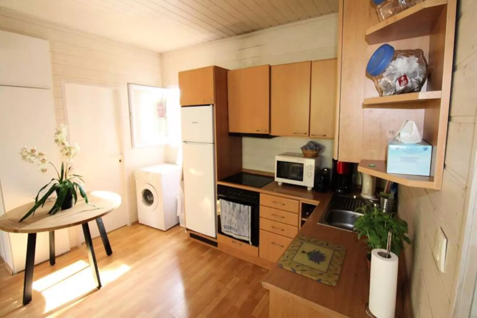 Résidence Parc Oasis-Image-tags.