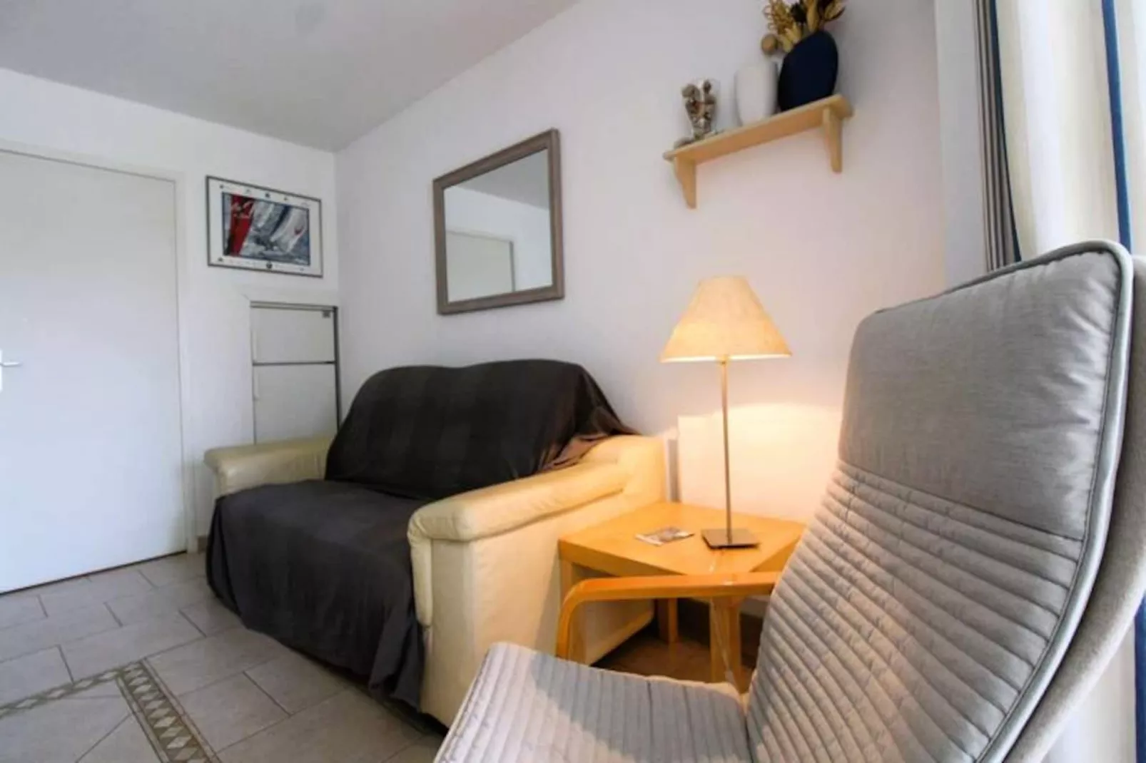 Résidence Les Marines De Gassin-Image-tags.