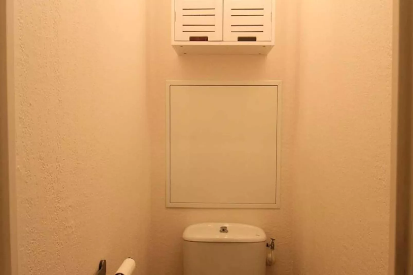 Résidence Les Marines De Gassin-Image-tags.