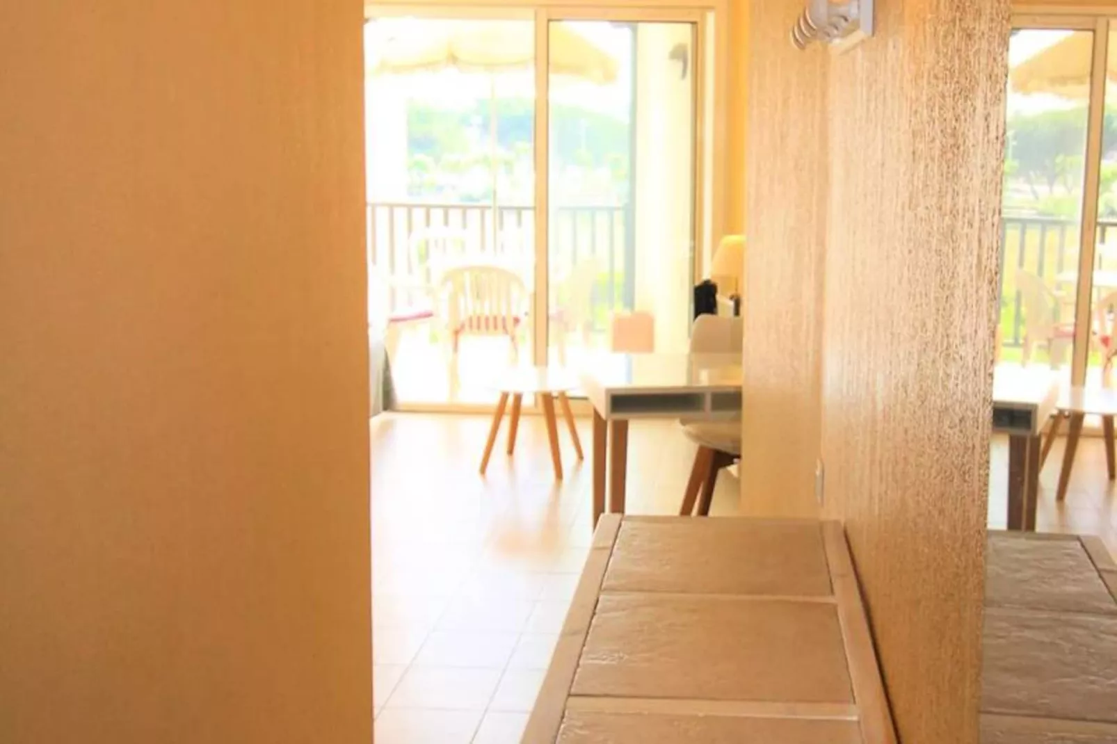 Résidence Marines De Gassin-Image-tags.