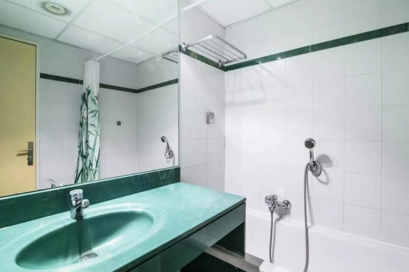 Résidence Cap Hermes - maeva Home-Buitenkant zomer