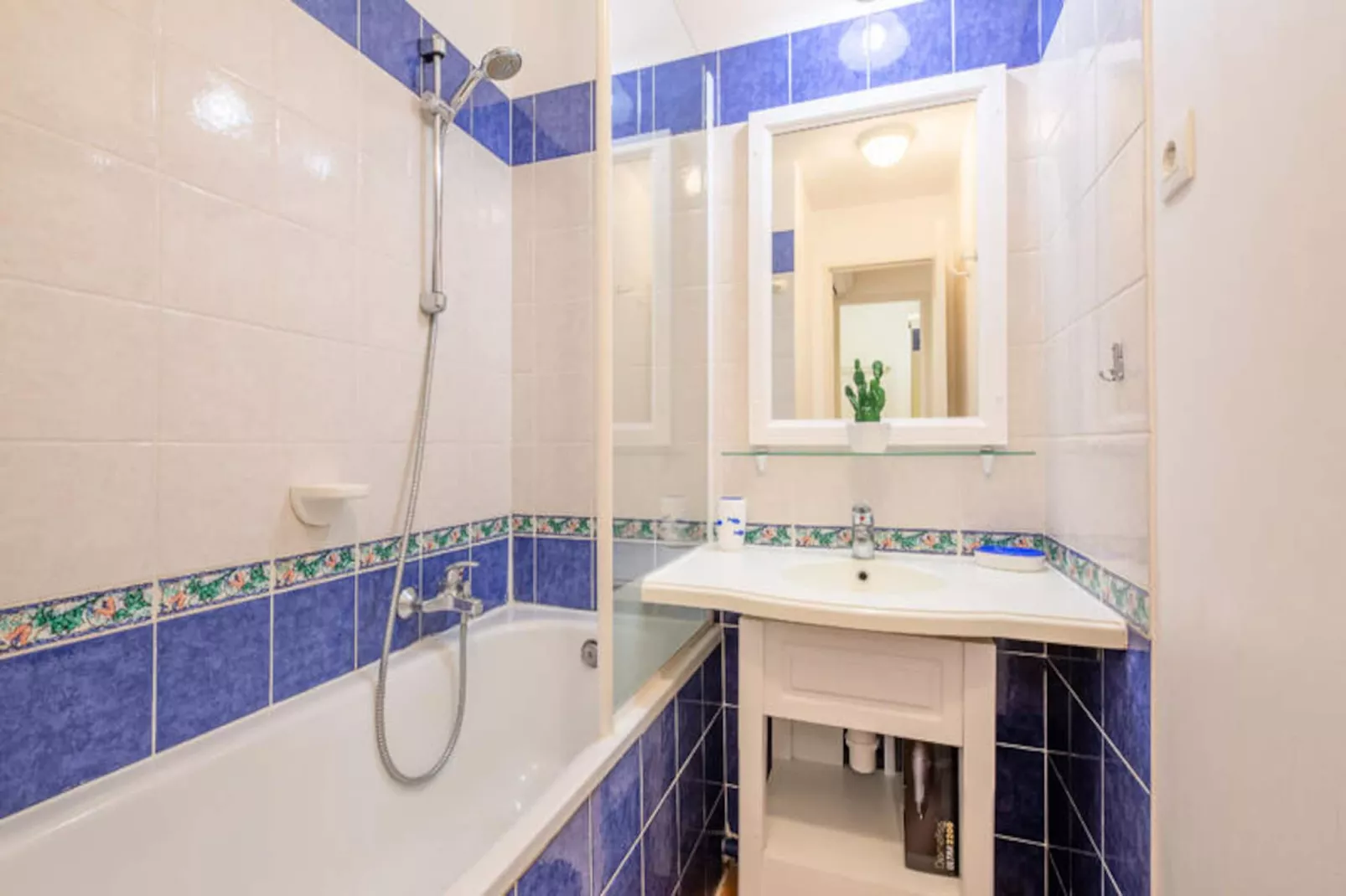 Résidence Les Rivages du Lac - maeva Home-Image-tags.