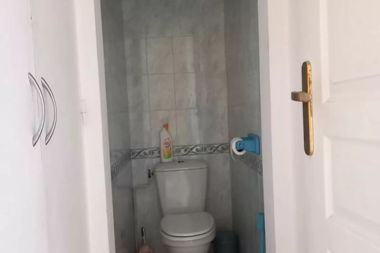 Appartement 9 personnes à 600 mètres de la plage-Image-tags.