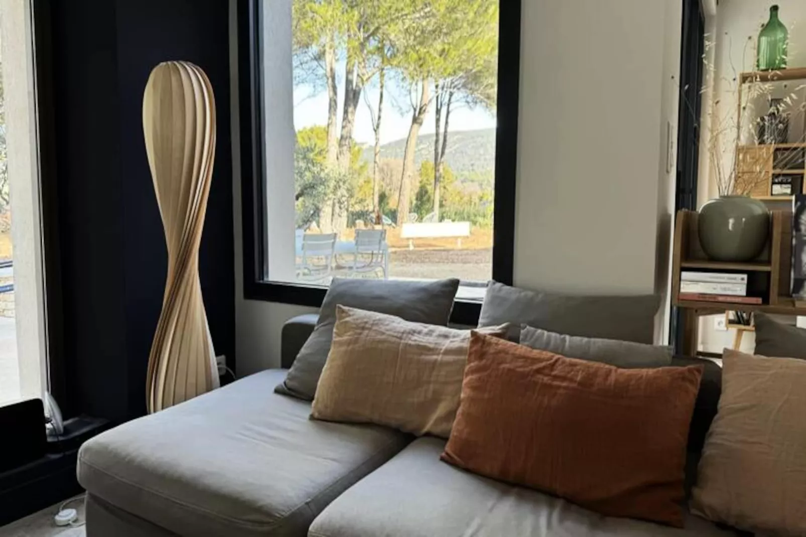 Bastide Blanche : Votre &eacute;vasion En Provence-Image-tags.