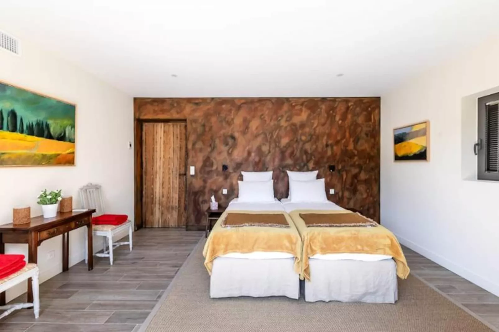 Villa Mirage Luxe Et S&eacute;r&eacute;nit&eacute;-Image-tags.