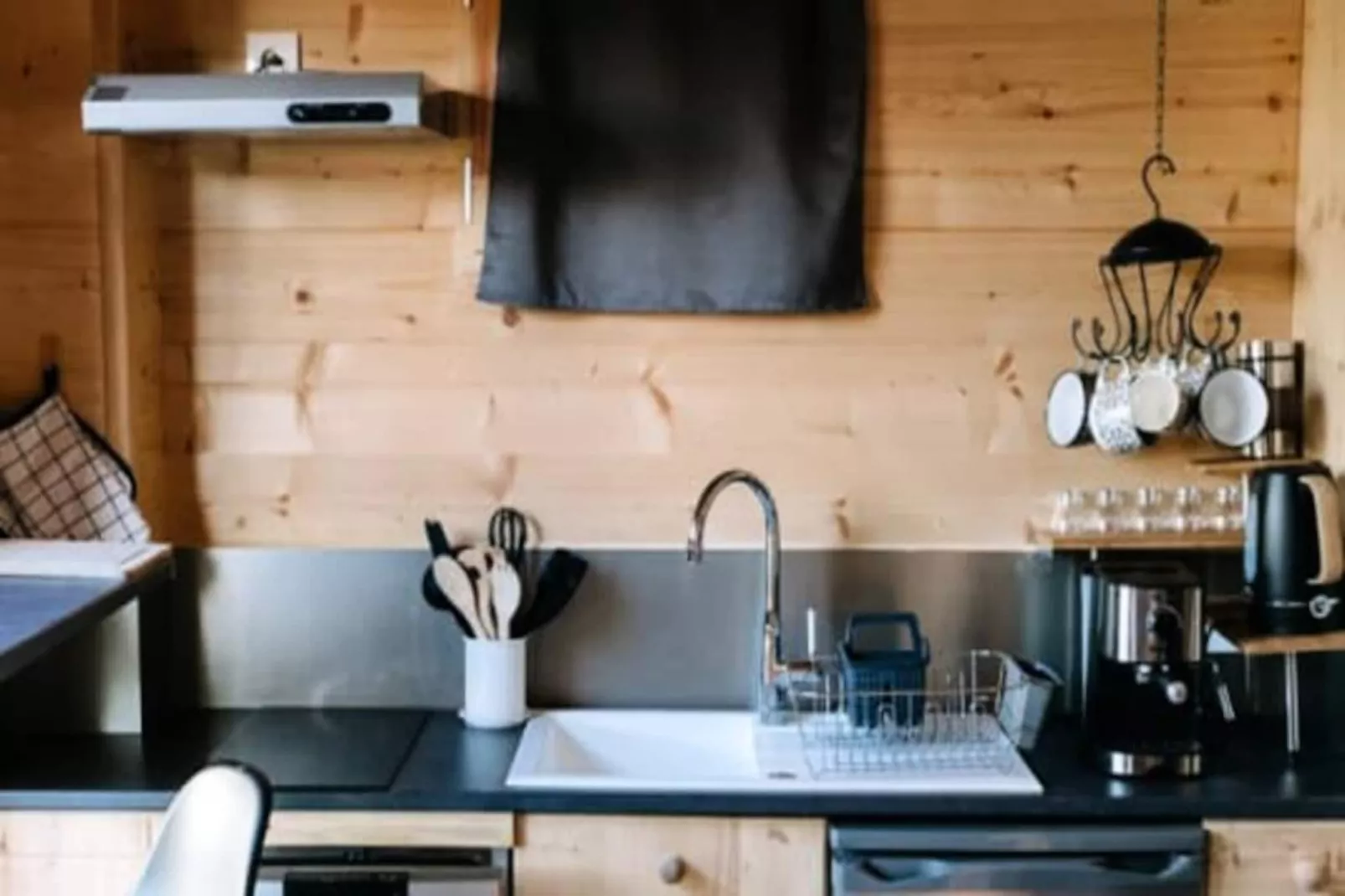 Charmante Tiny House-Image-tags.