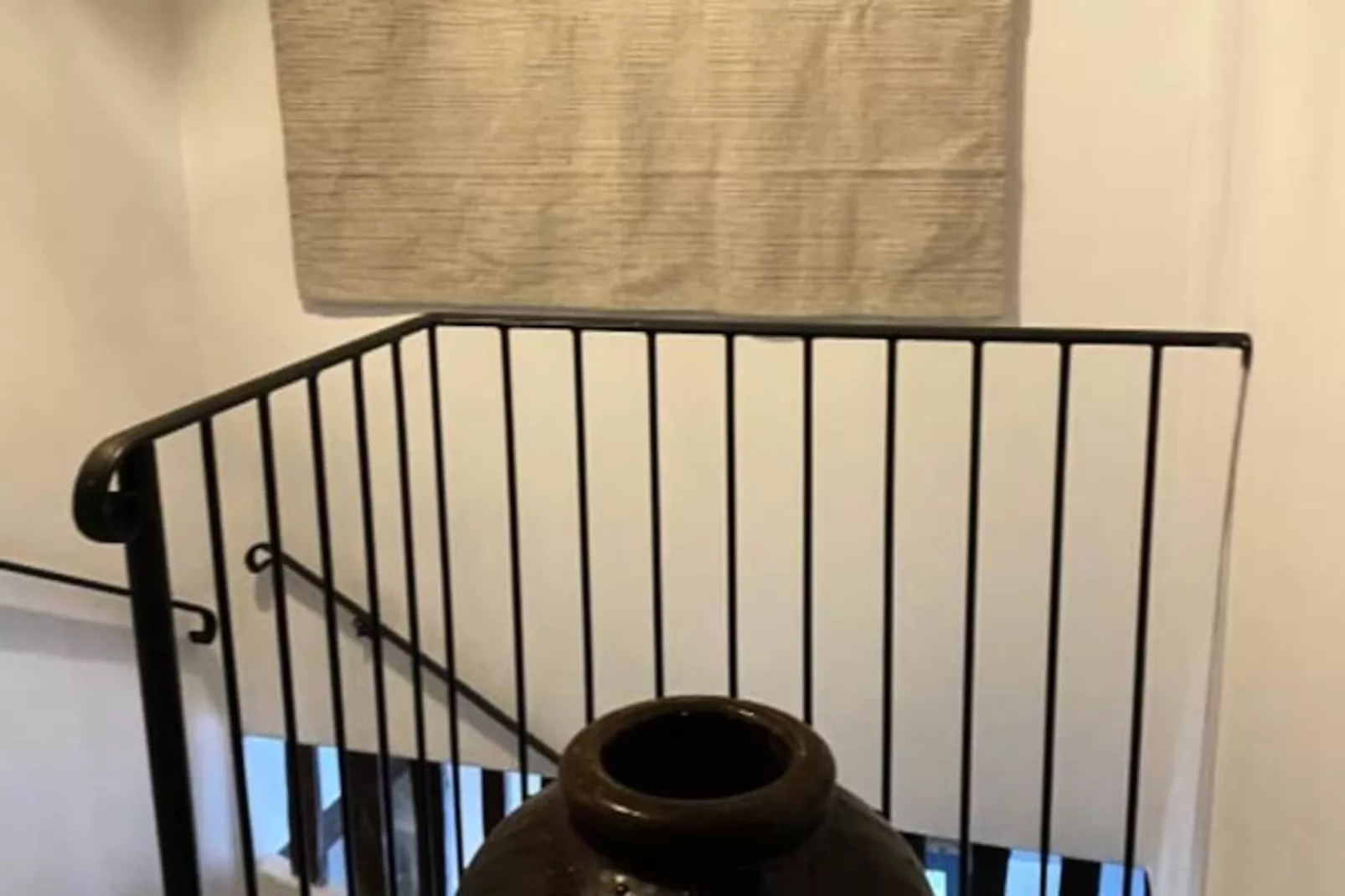 Mas Sylvie - Isle-sur-la-sorgue-Image-tags.