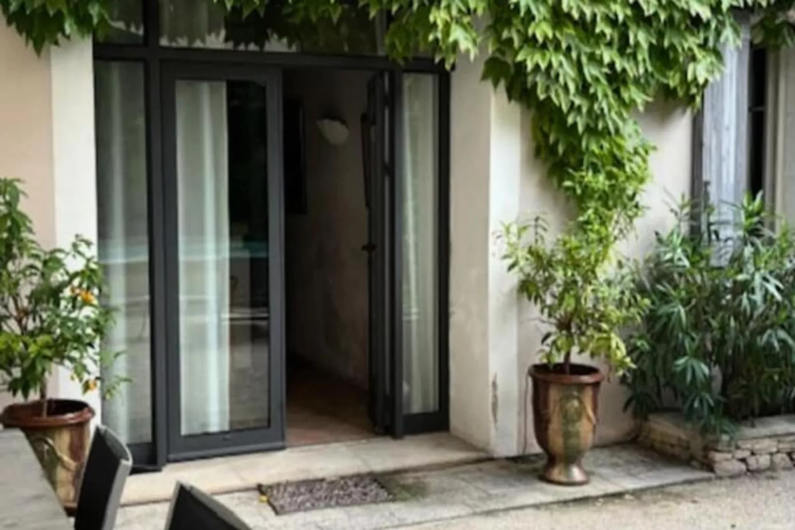 Les Cordeliers - Centre Historique-Image-tags.