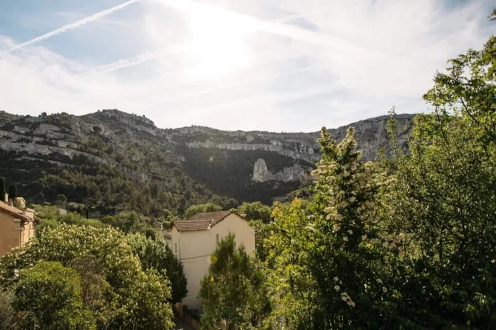 Perle Rare Avec Vues Panoramiques-Image-tags.