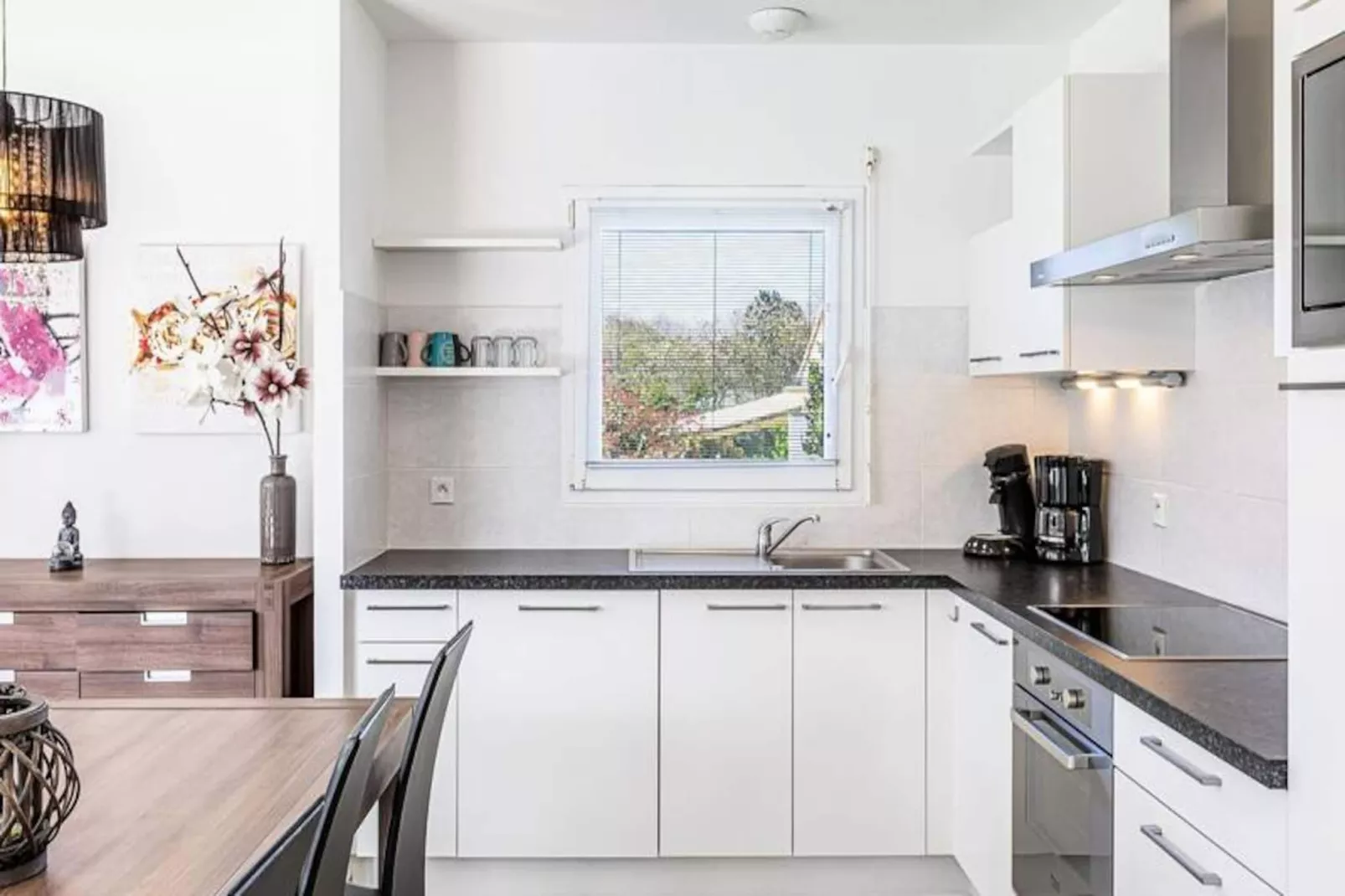 Résidence Oasis Les Jardins-Image-tags.